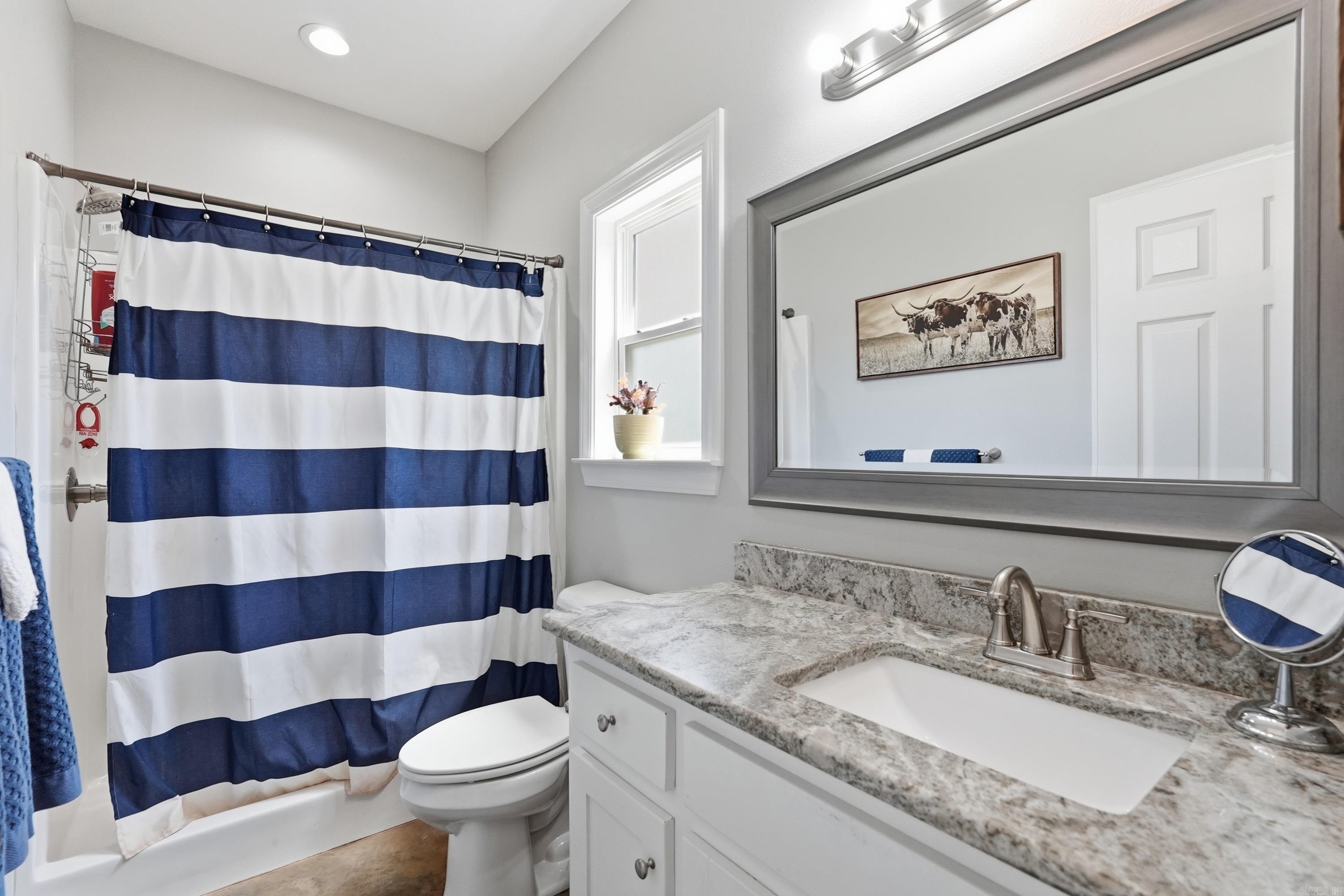 Meadows Acres - Residential