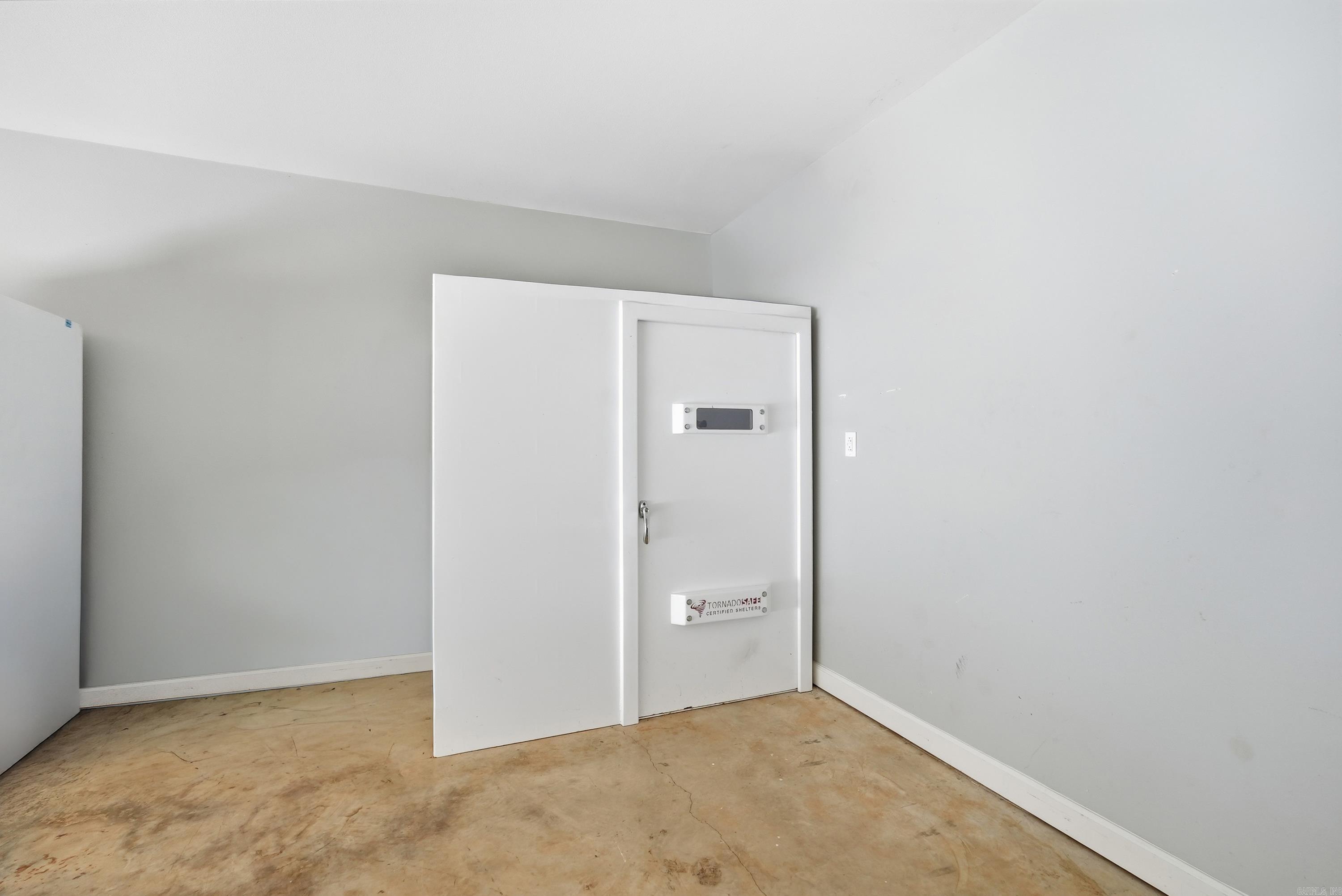 Meadows Acres - Residential