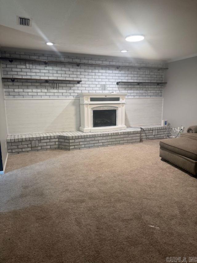 Jordan - Residential