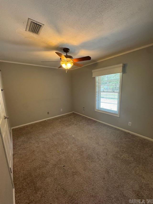 Jordan - Residential