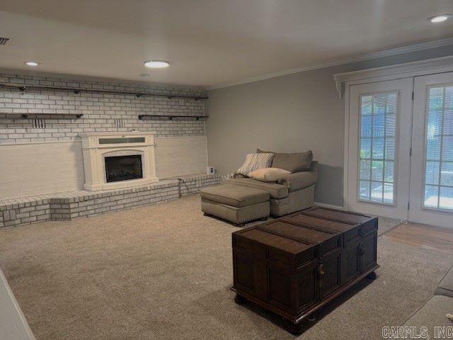 Jordan - Residential