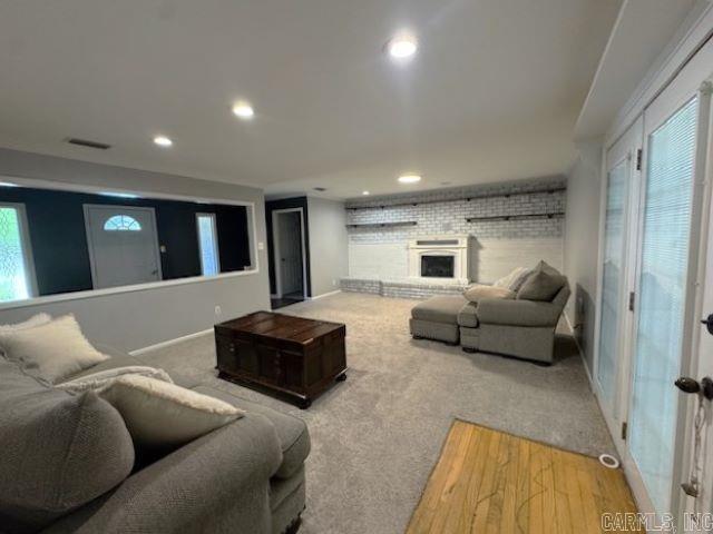 Jordan - Residential