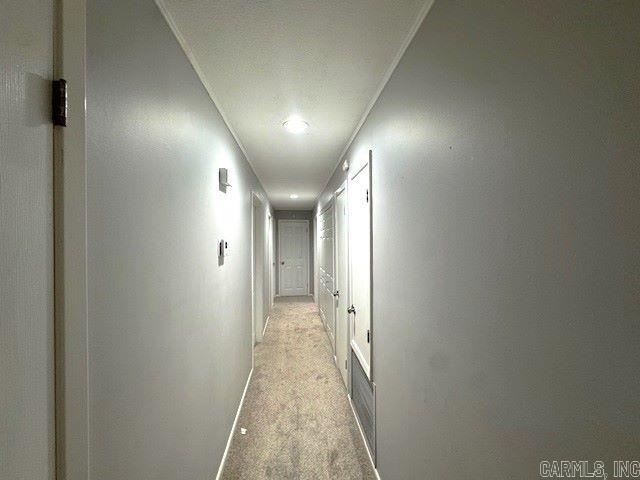 Jordan - Residential