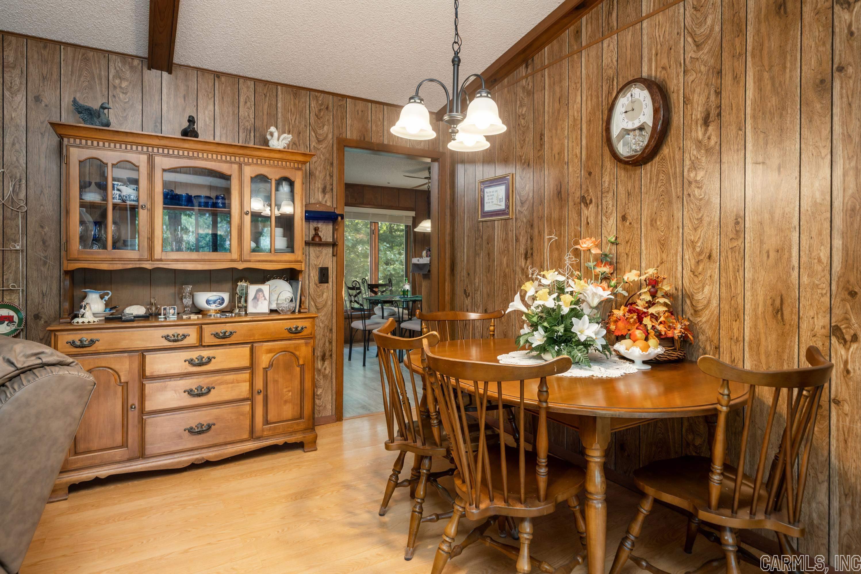 Cartagena - Residential