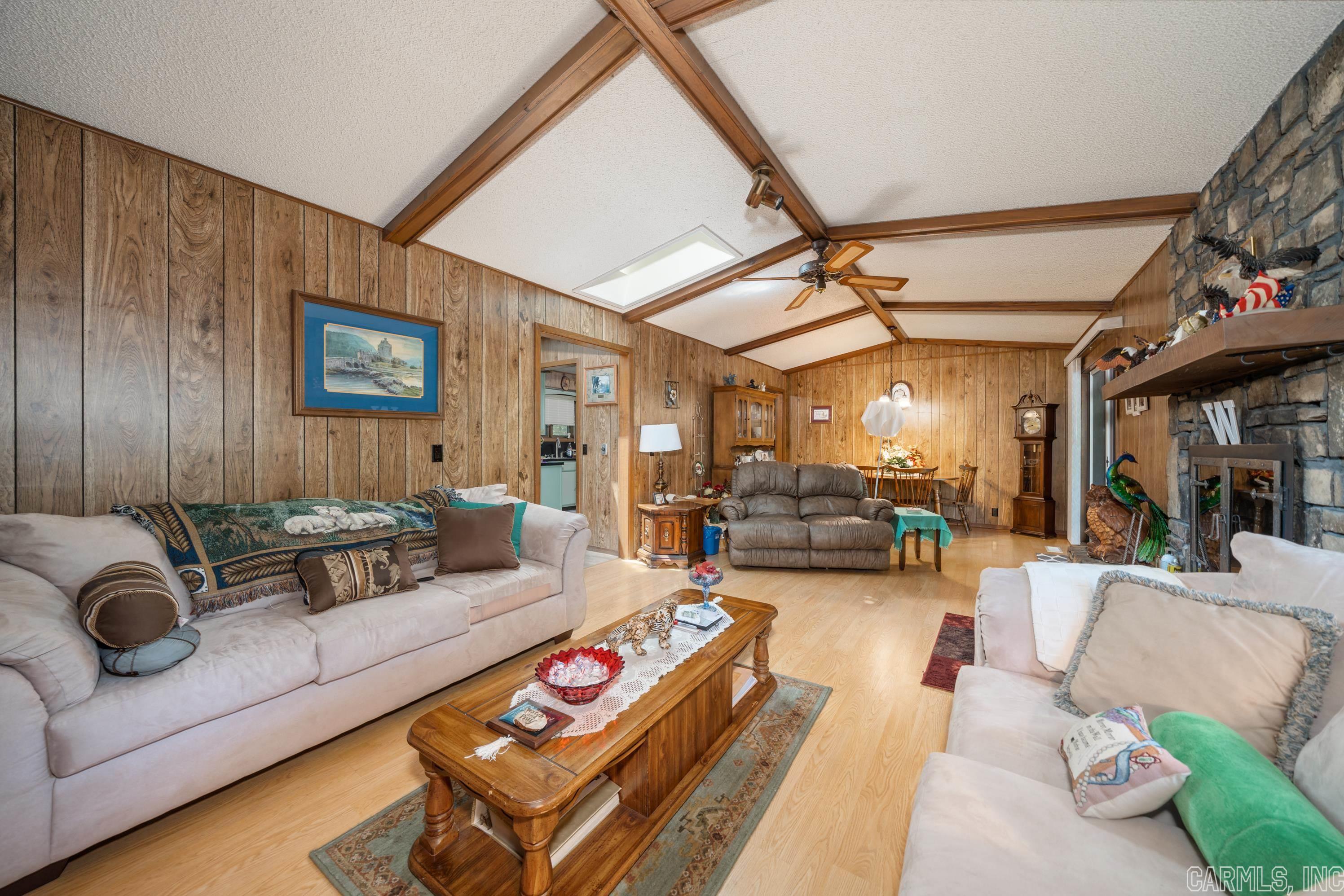 Cartagena - Residential