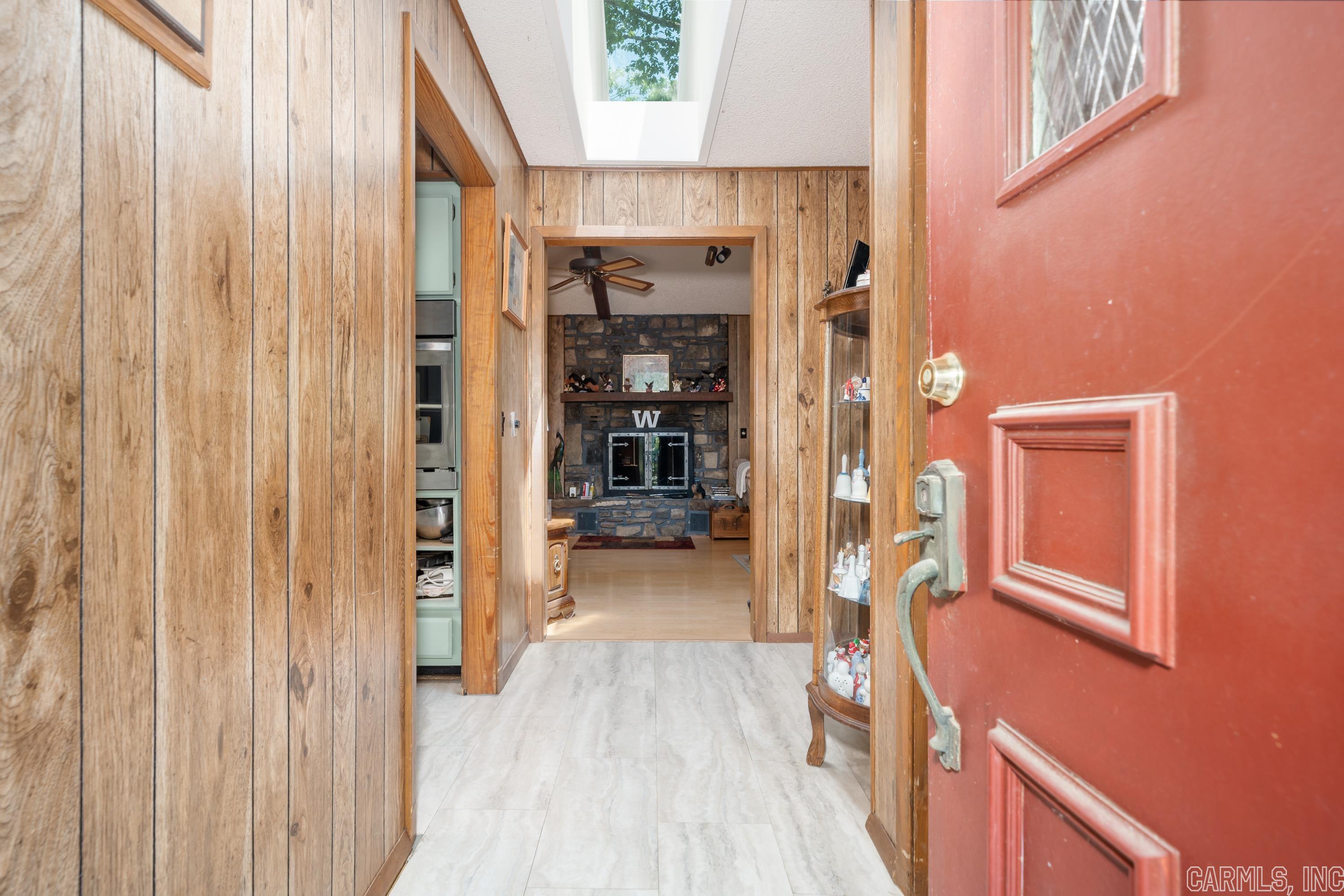 Cartagena - Residential