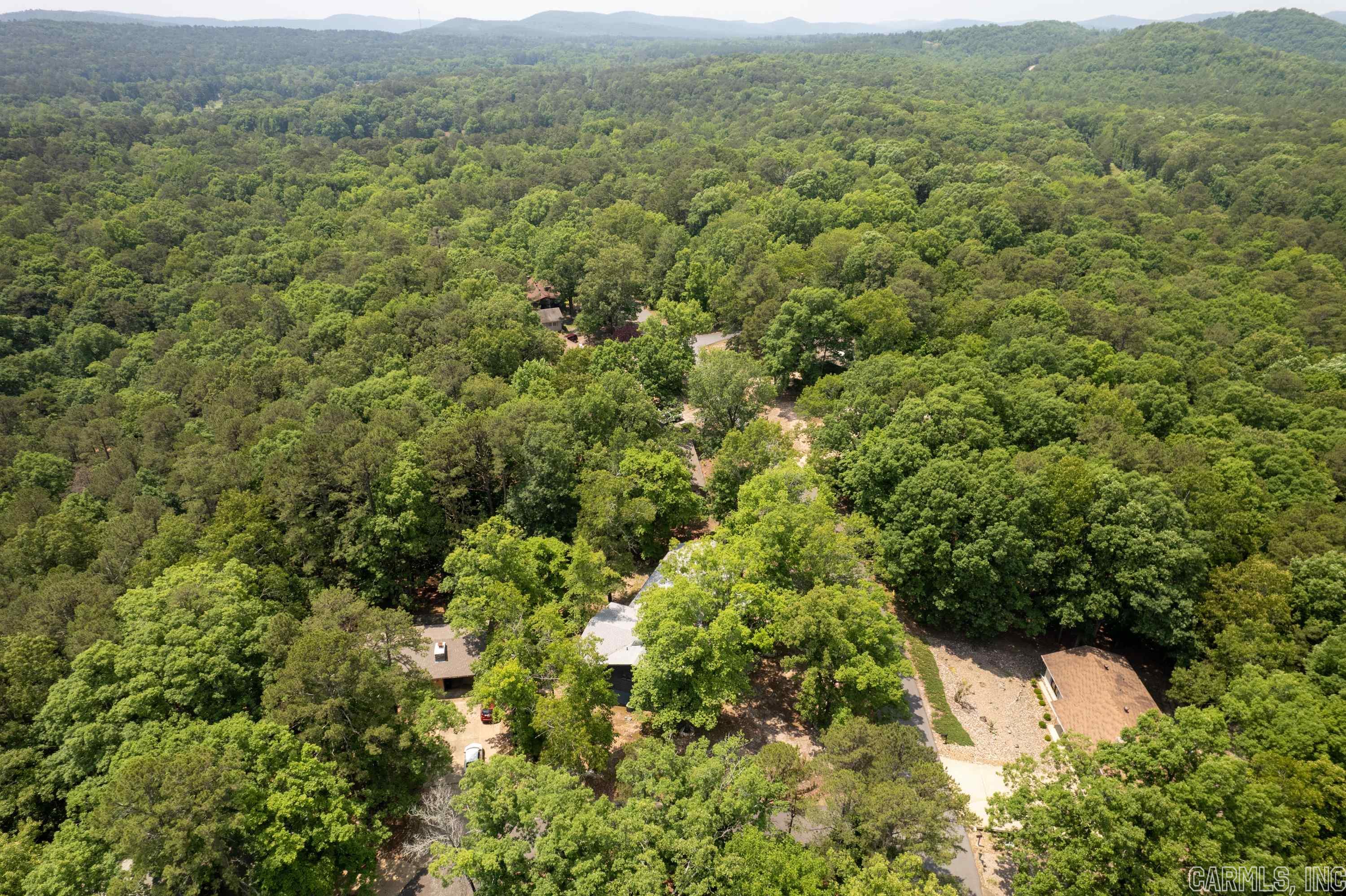 Cartagena - Residential