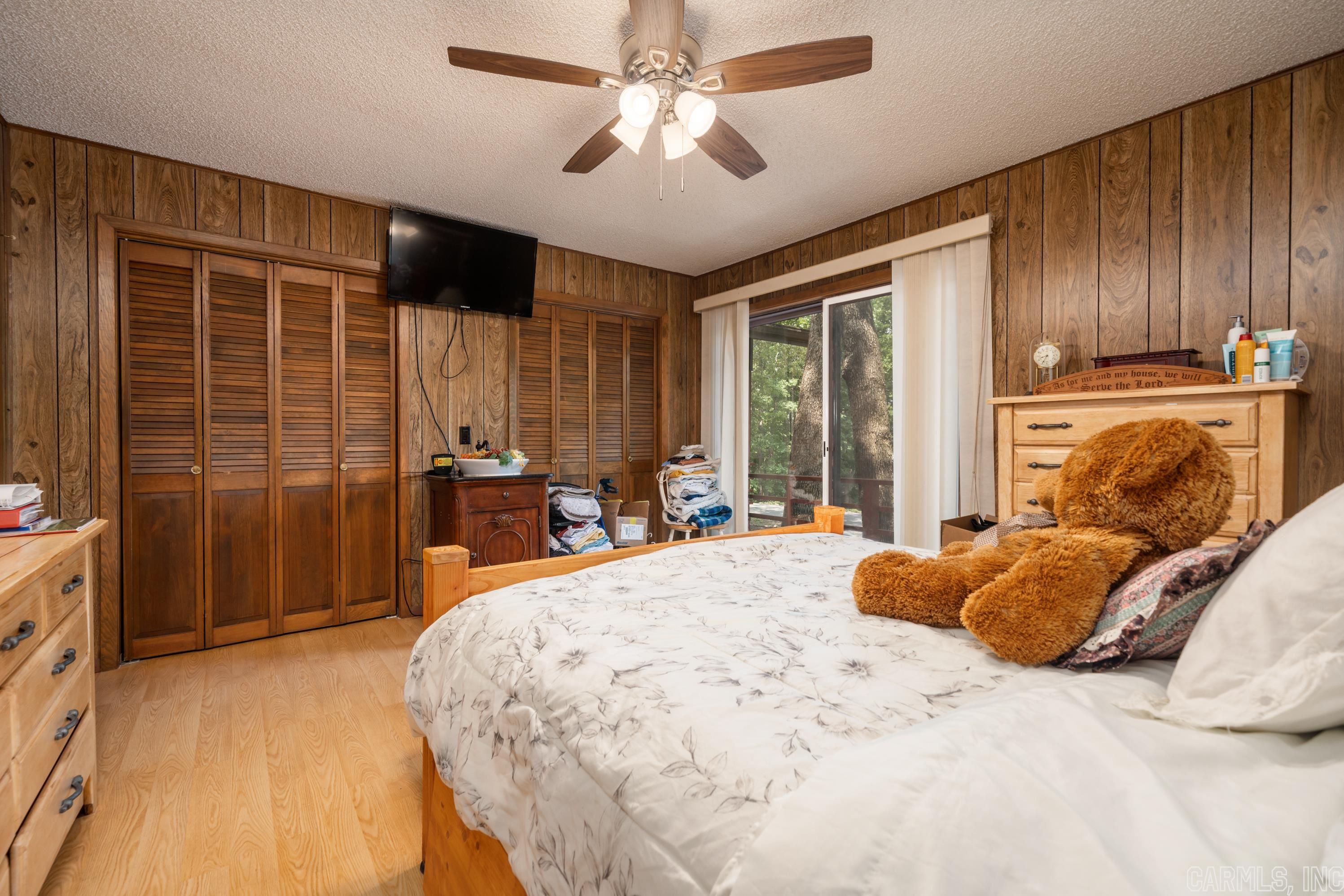 Cartagena - Residential