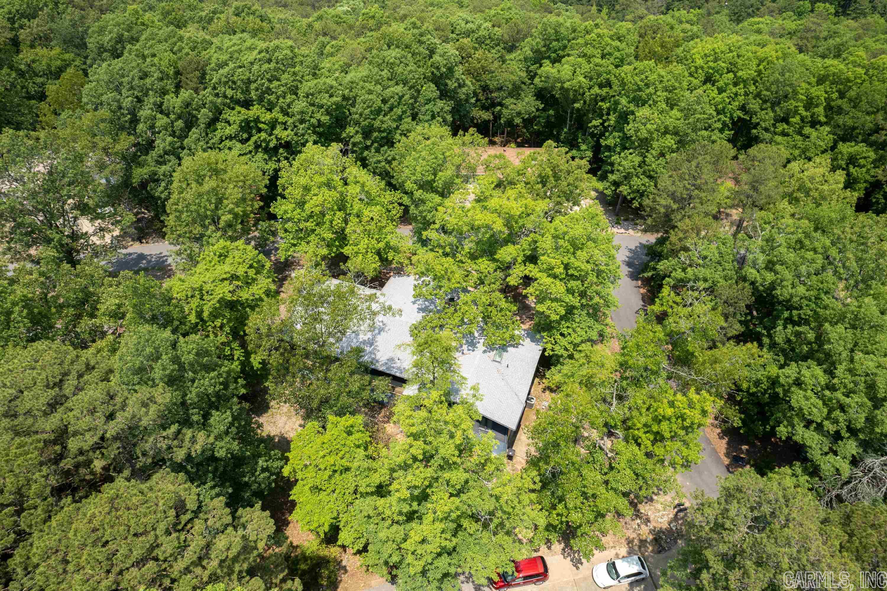 Cartagena - Residential