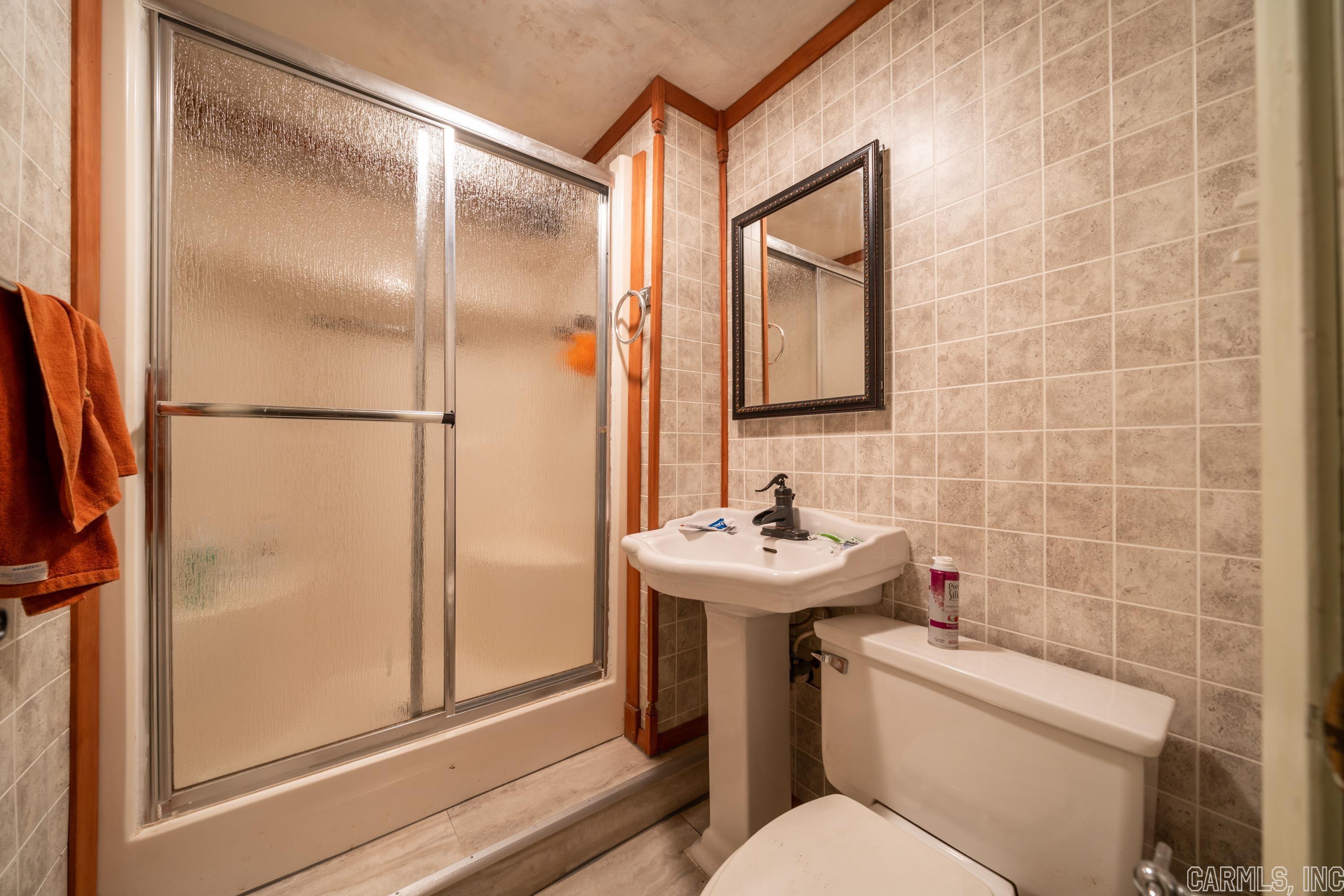 Cartagena - Residential