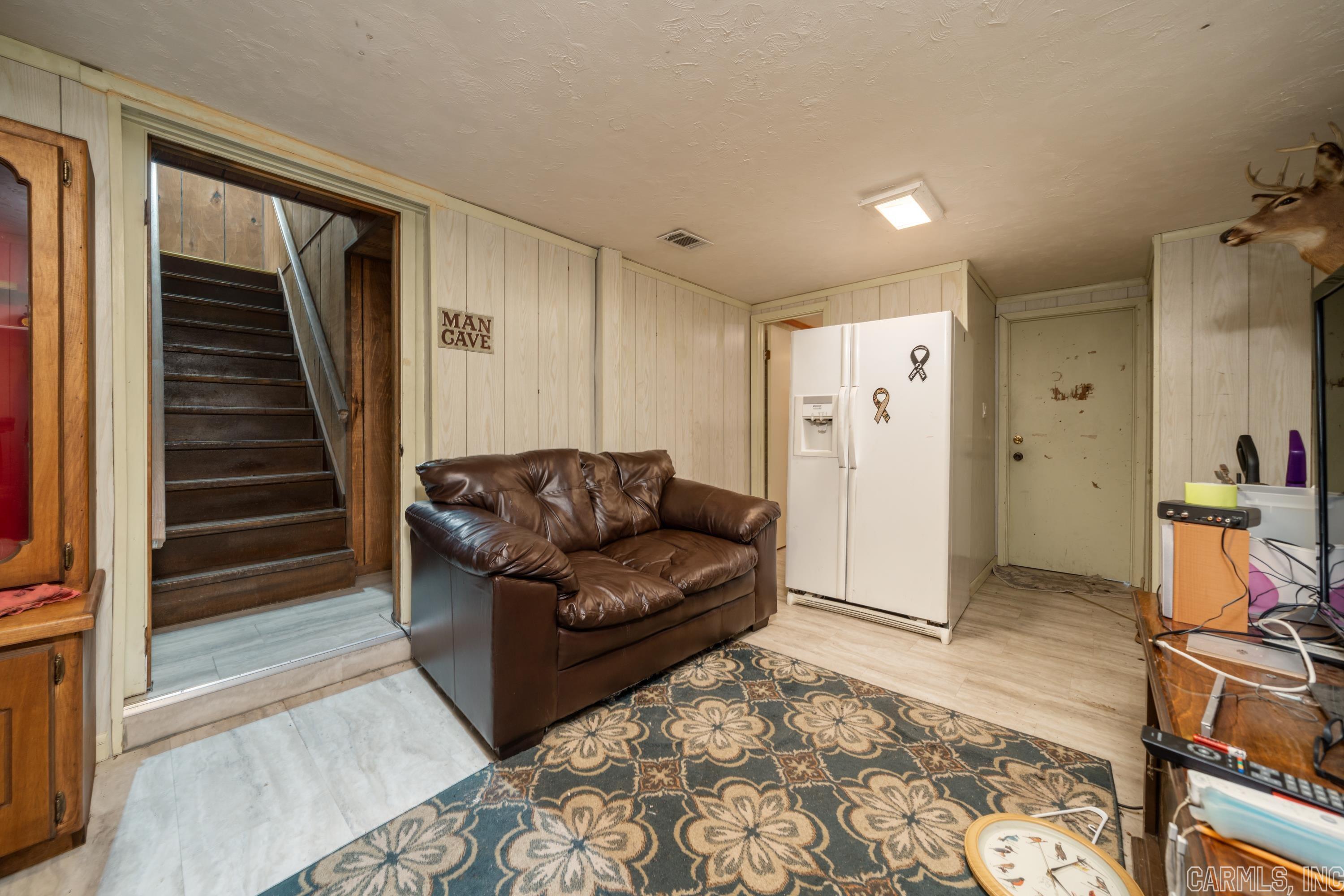 Cartagena - Residential