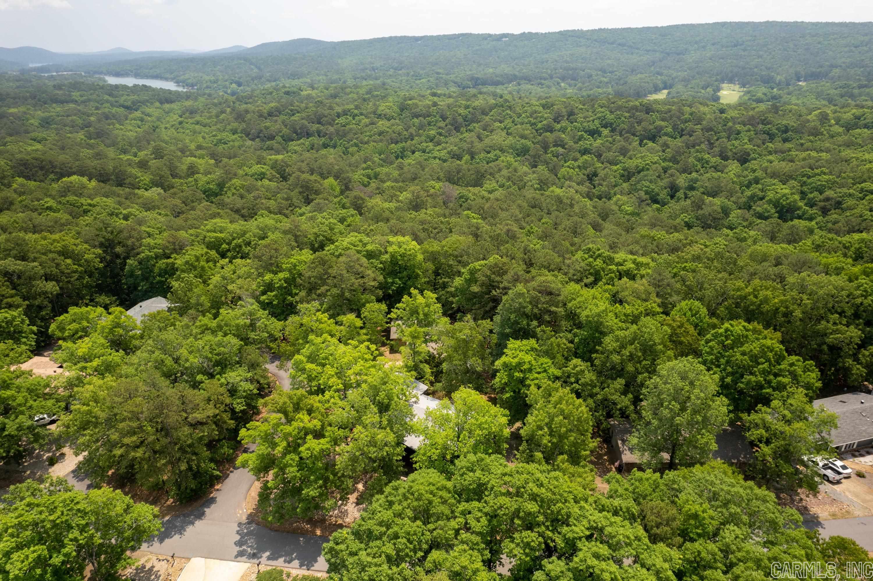 Cartagena - Residential