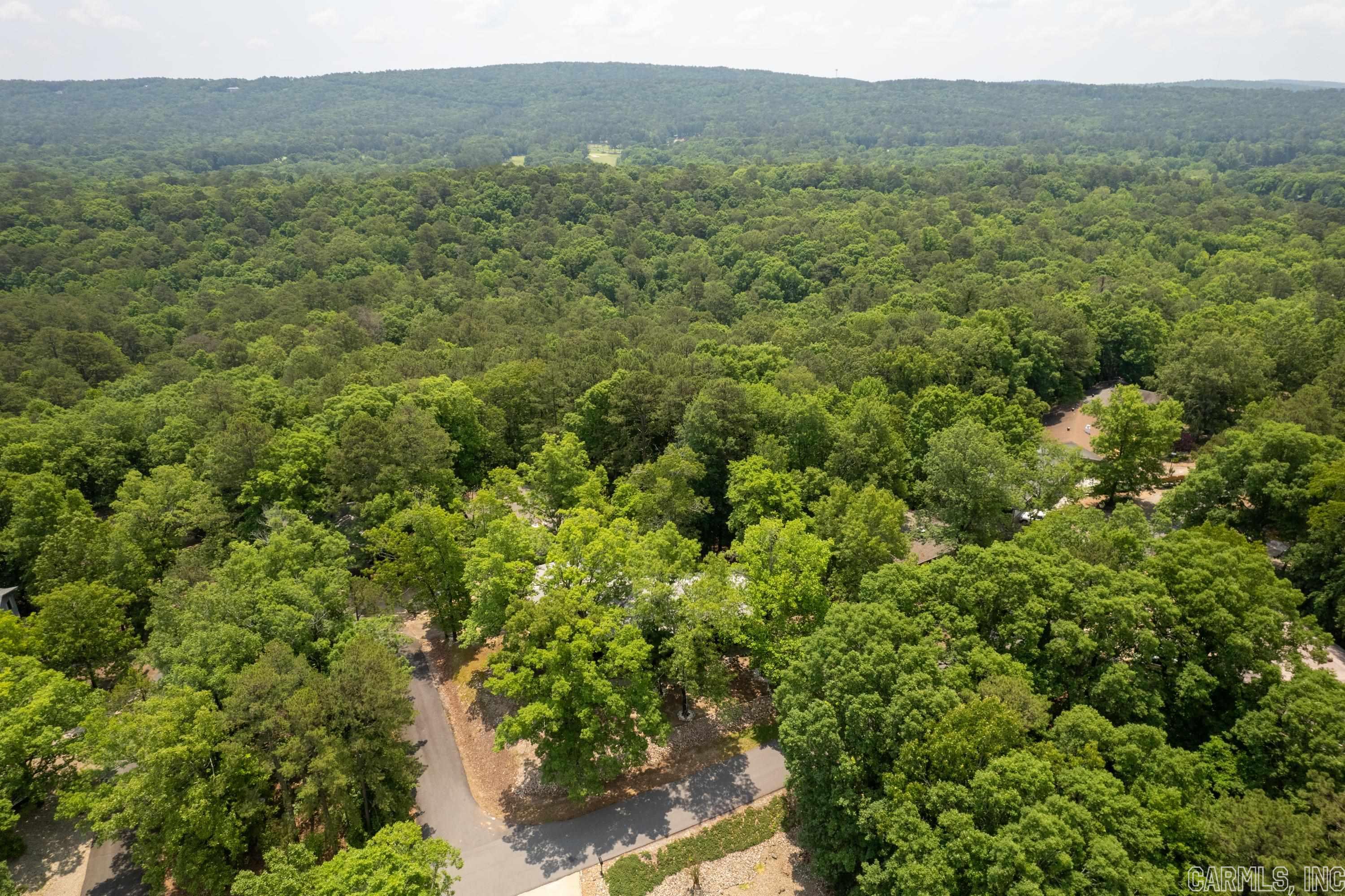 Cartagena - Residential