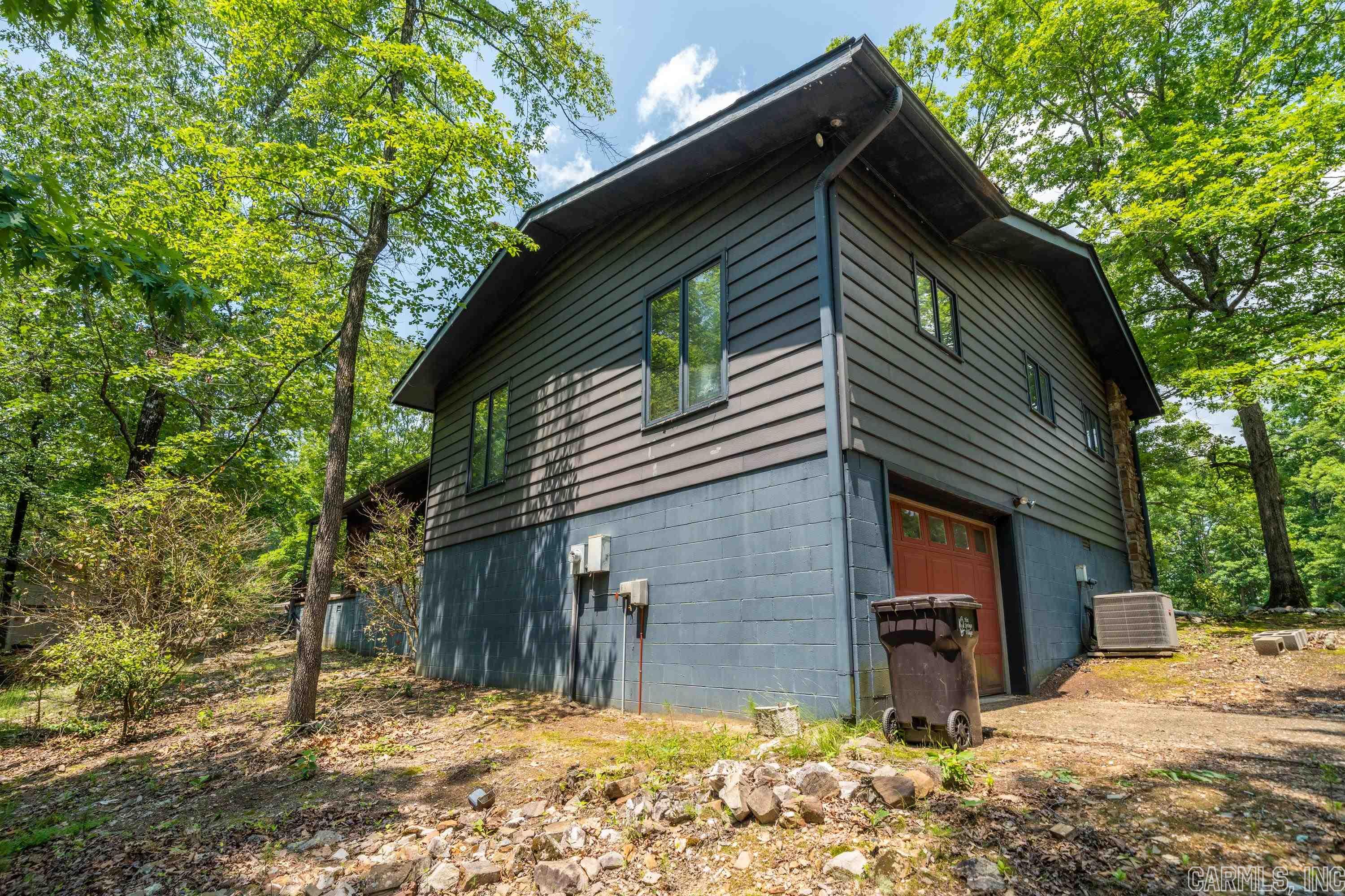 Cartagena - Residential