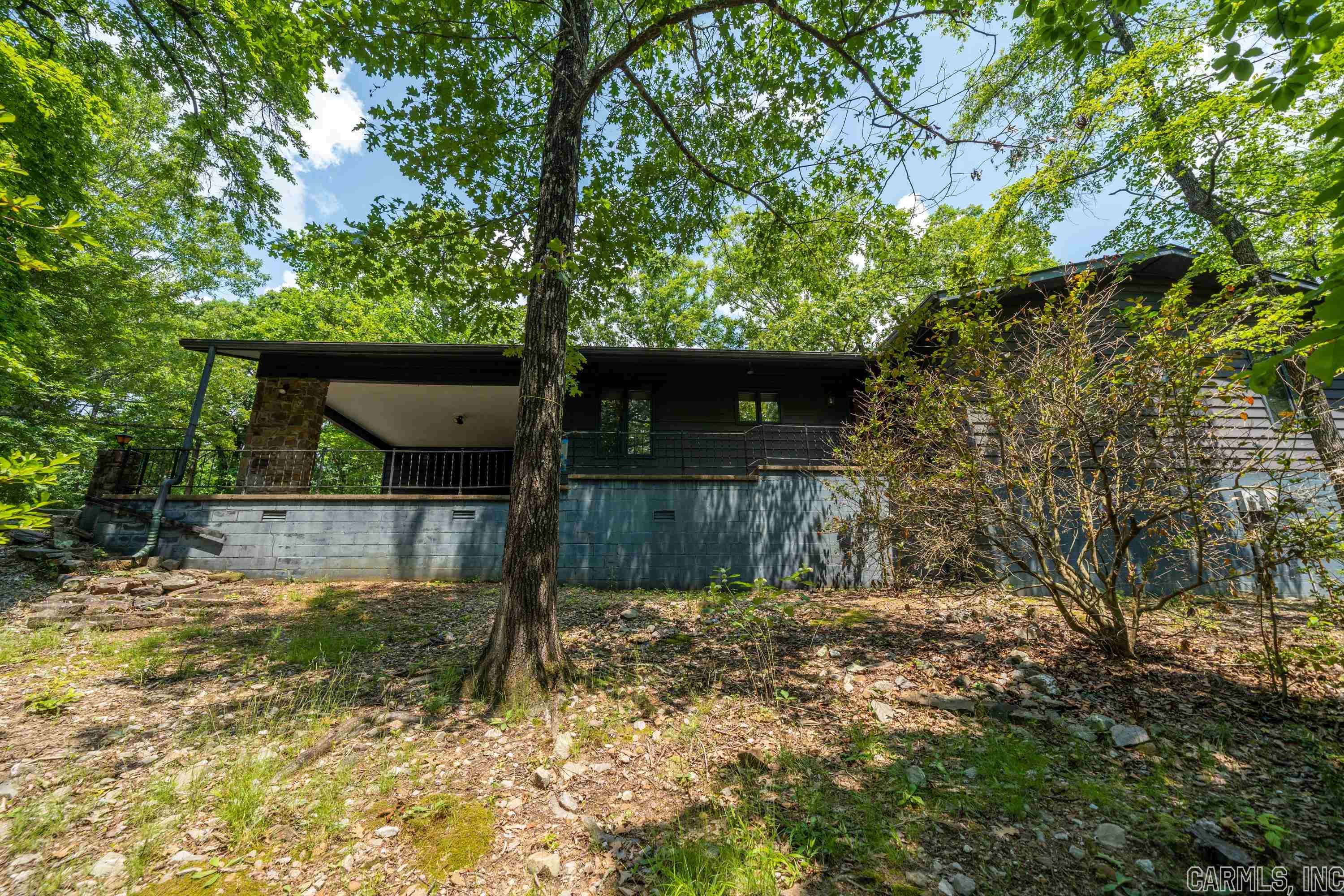 Cartagena - Residential