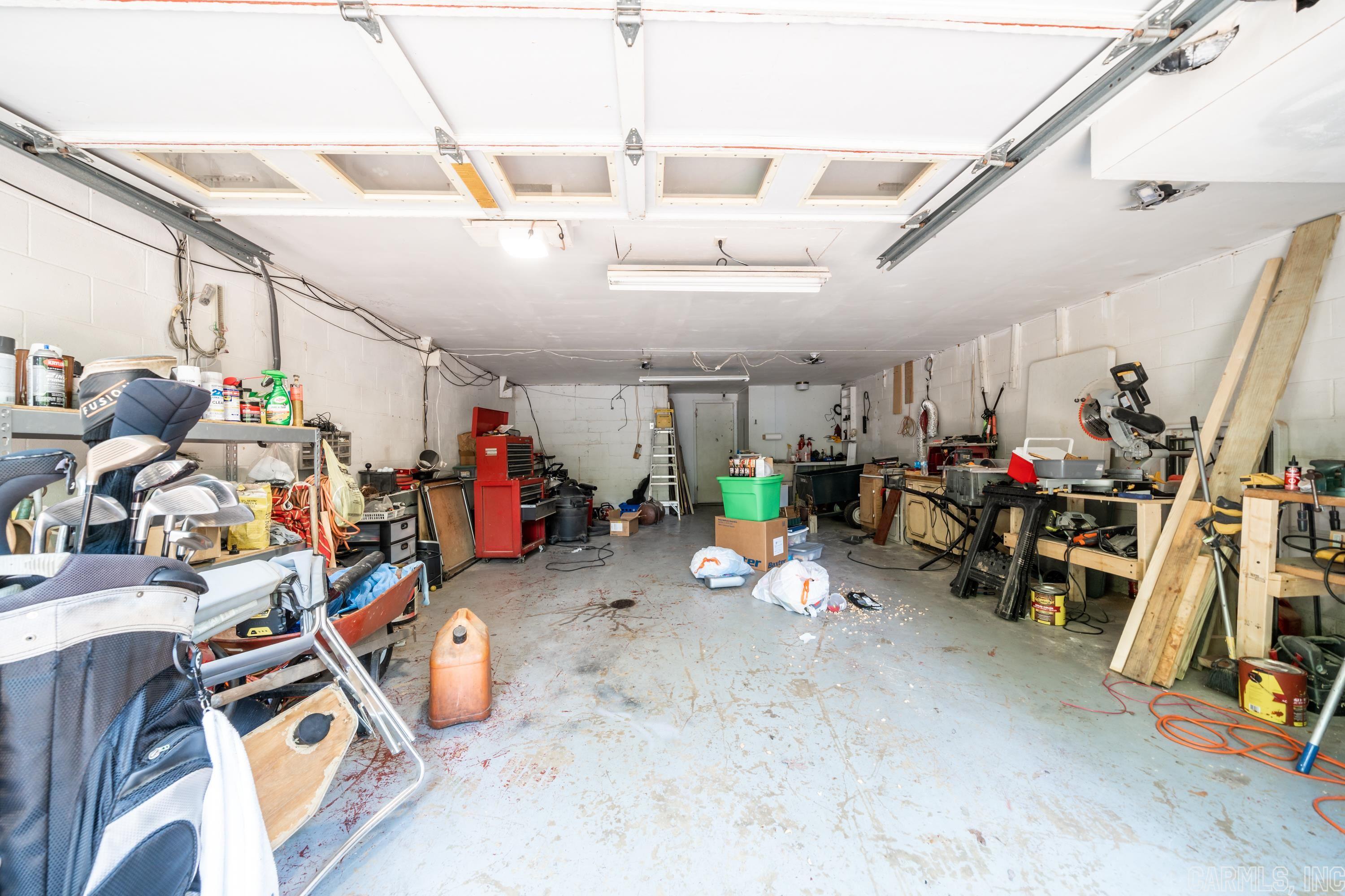 Cartagena - Residential