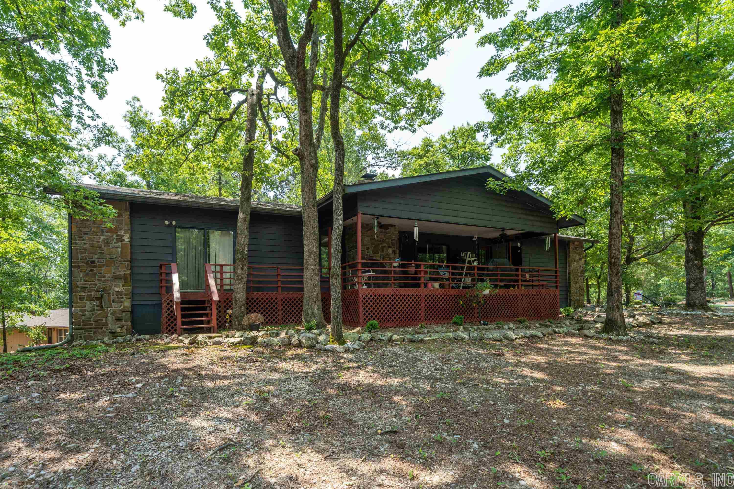 Cartagena - Residential