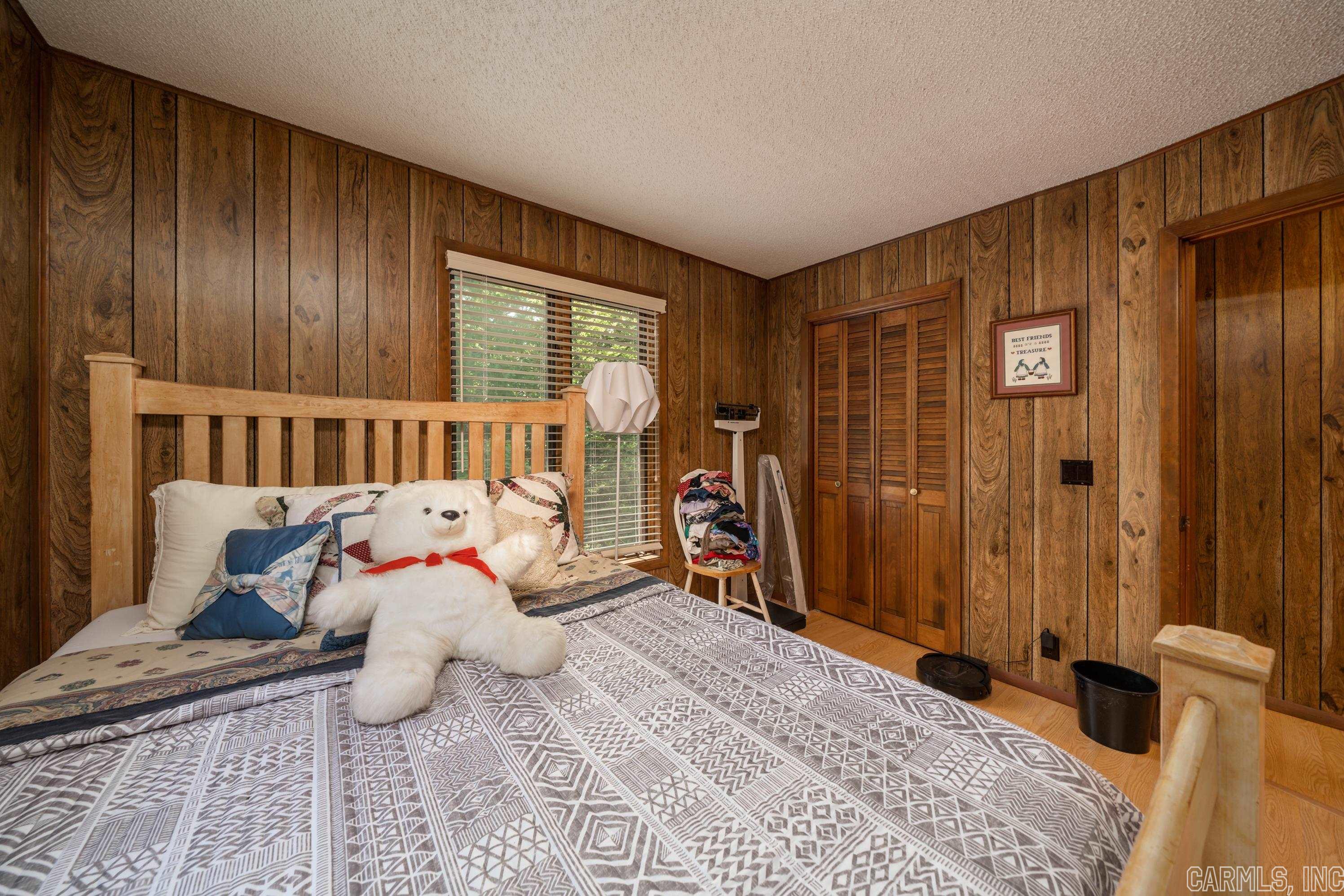 Cartagena - Residential