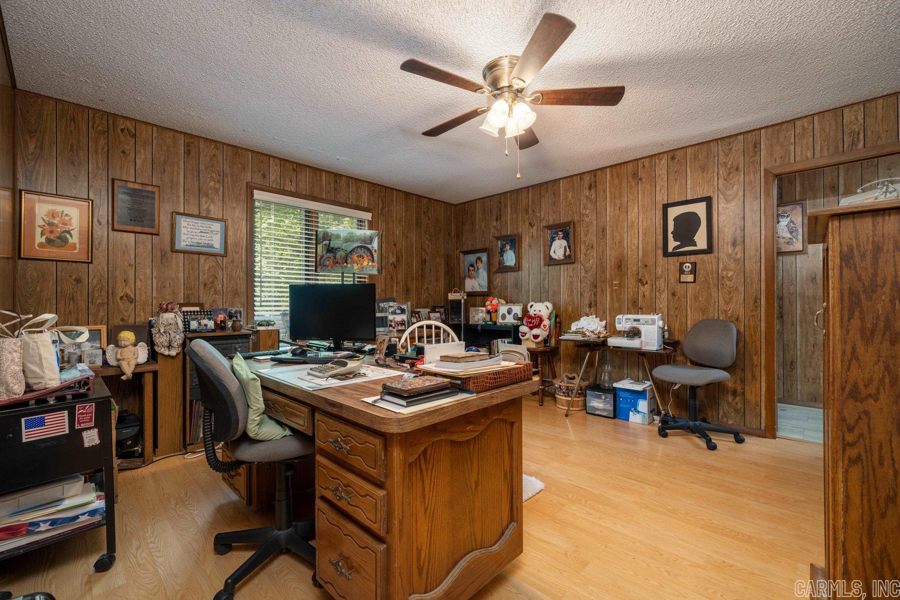 Cartagena - Residential