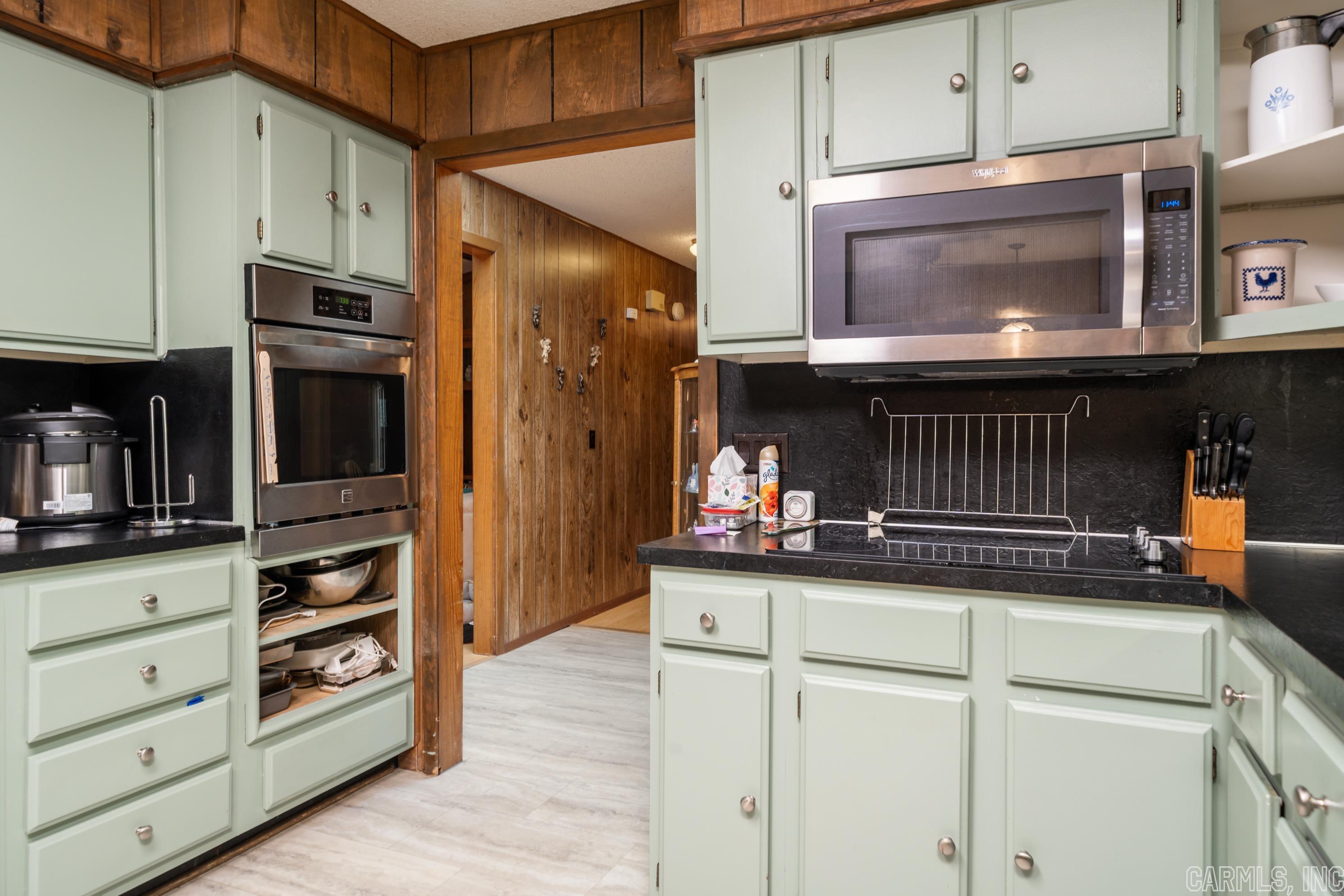 Cartagena - Residential