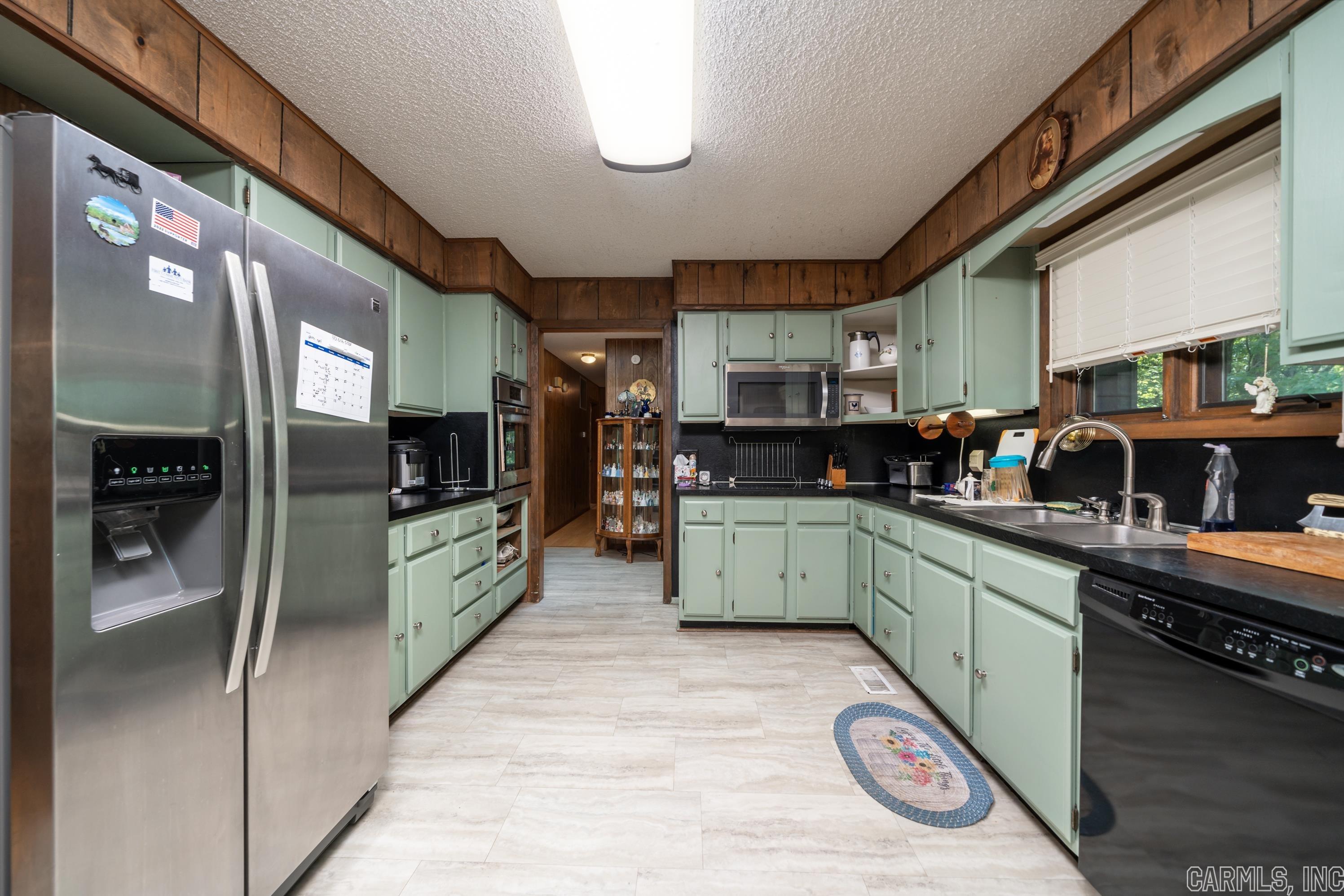 Cartagena - Residential