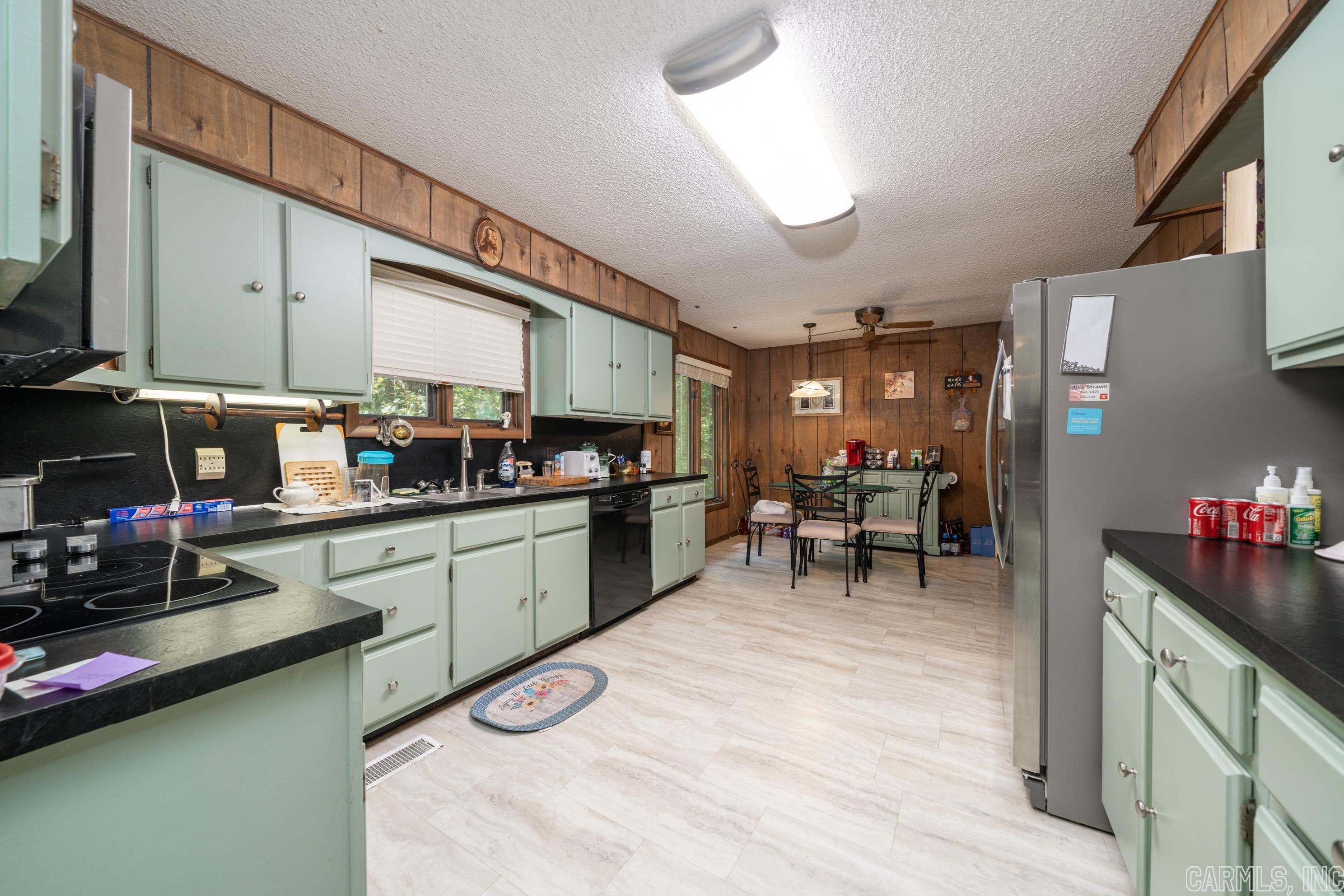 Cartagena - Residential