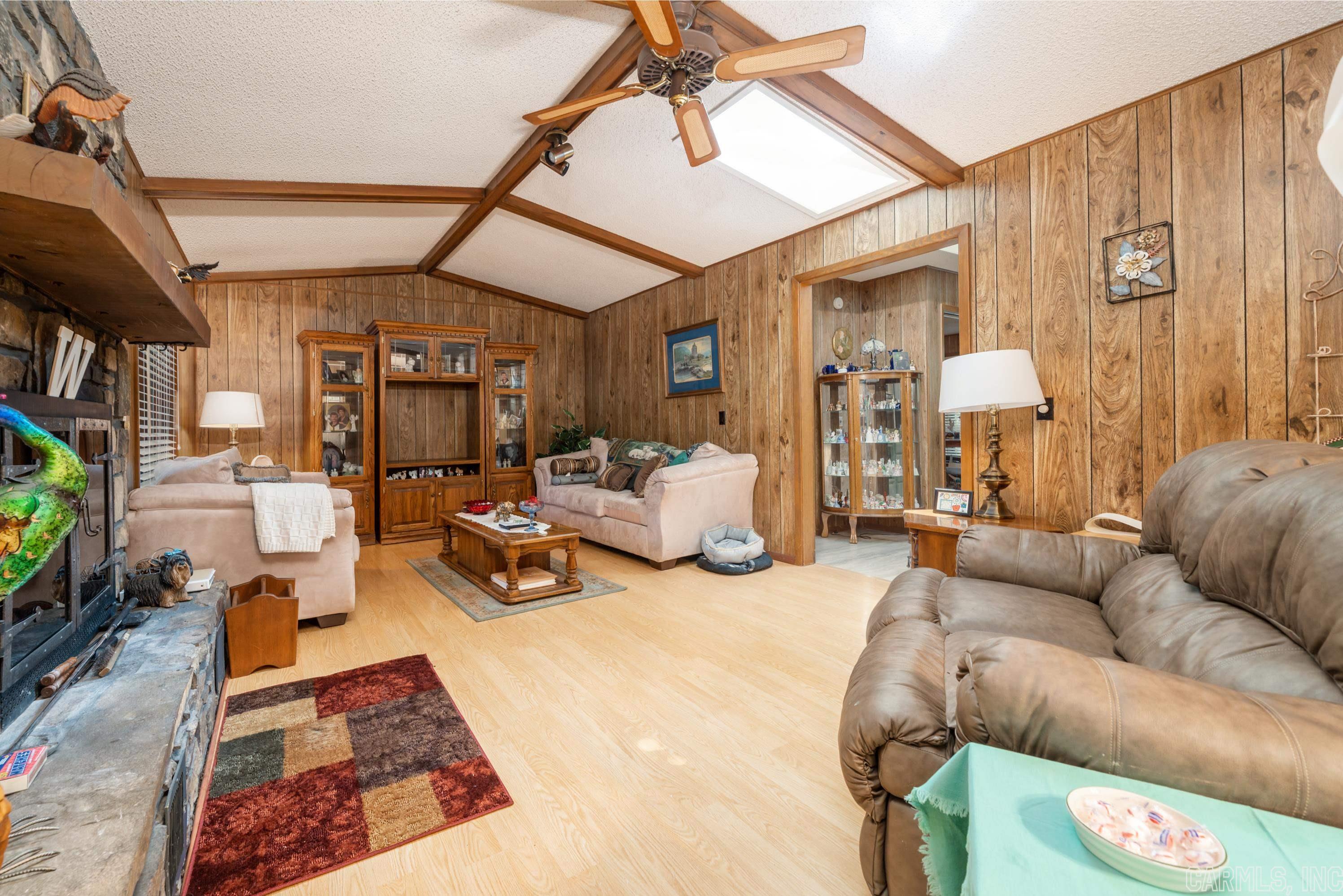 Cartagena - Residential