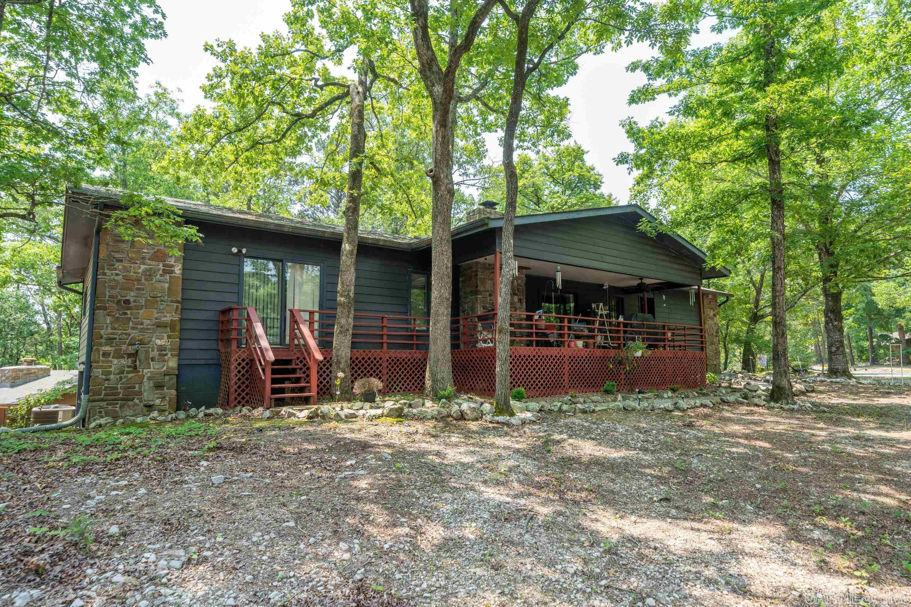 Cartagena - Residential