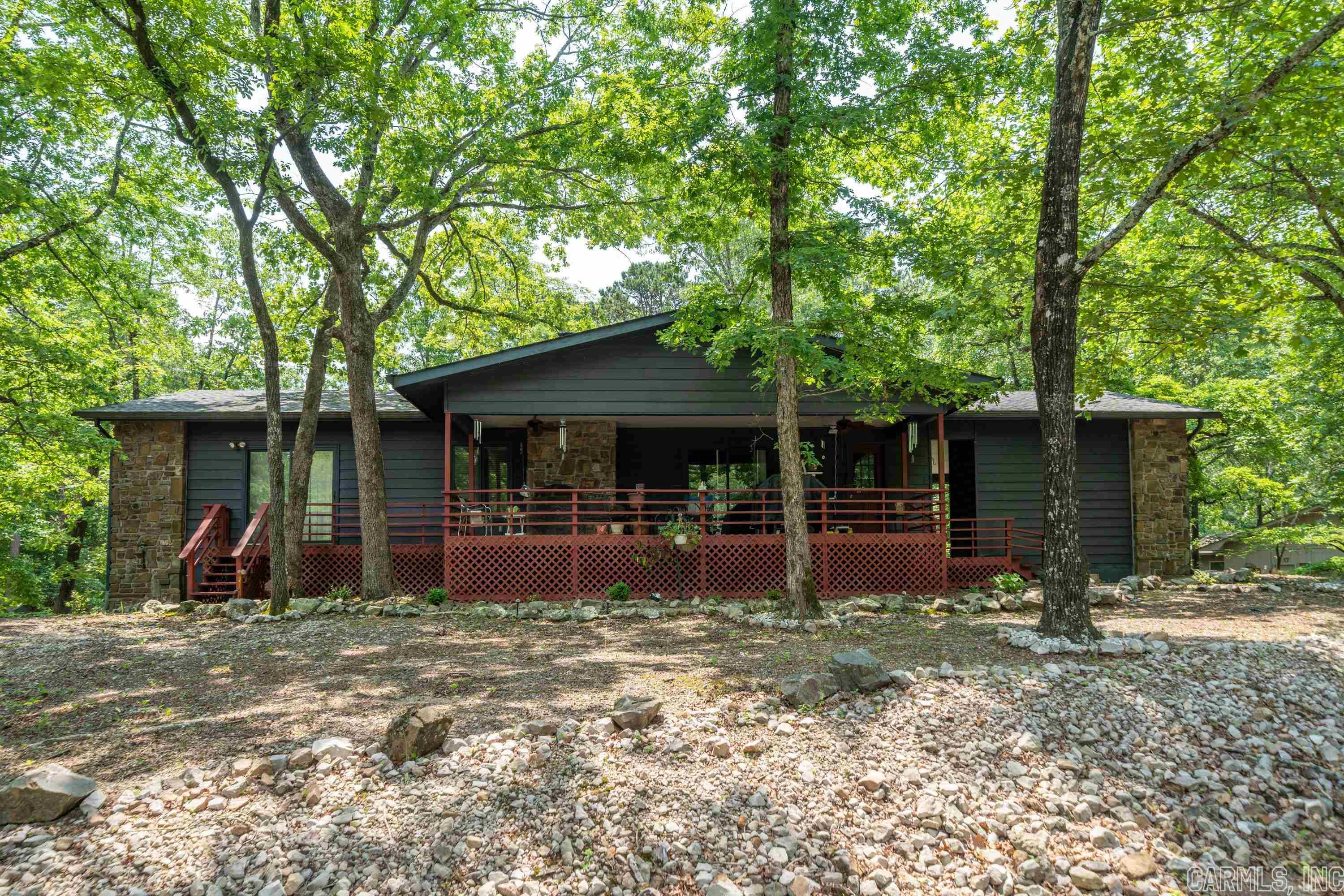 Cartagena - Residential