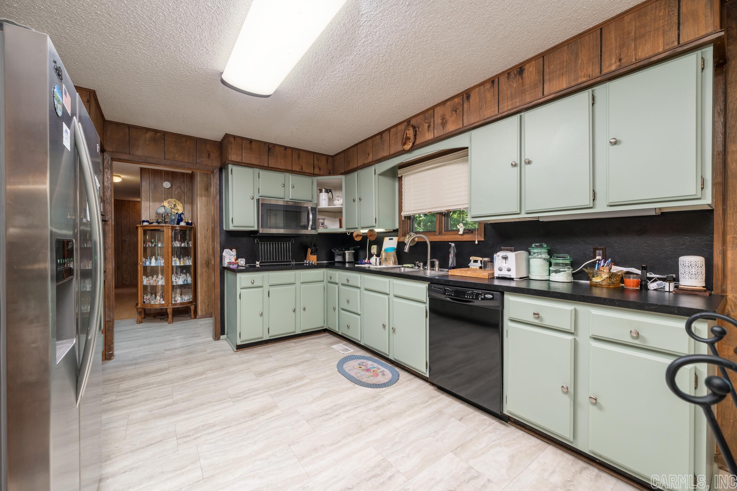 Cartagena - Residential