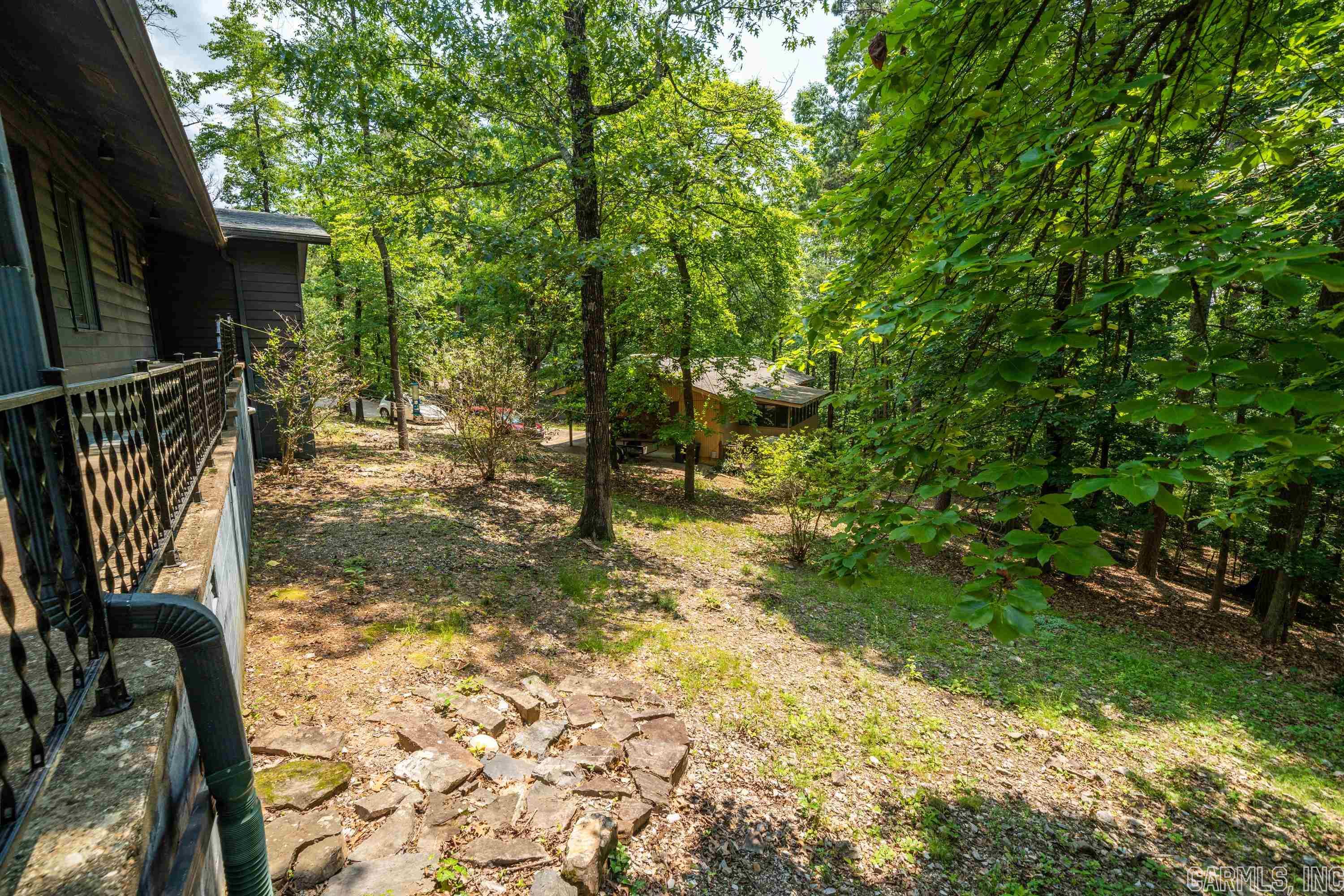 Cartagena - Residential