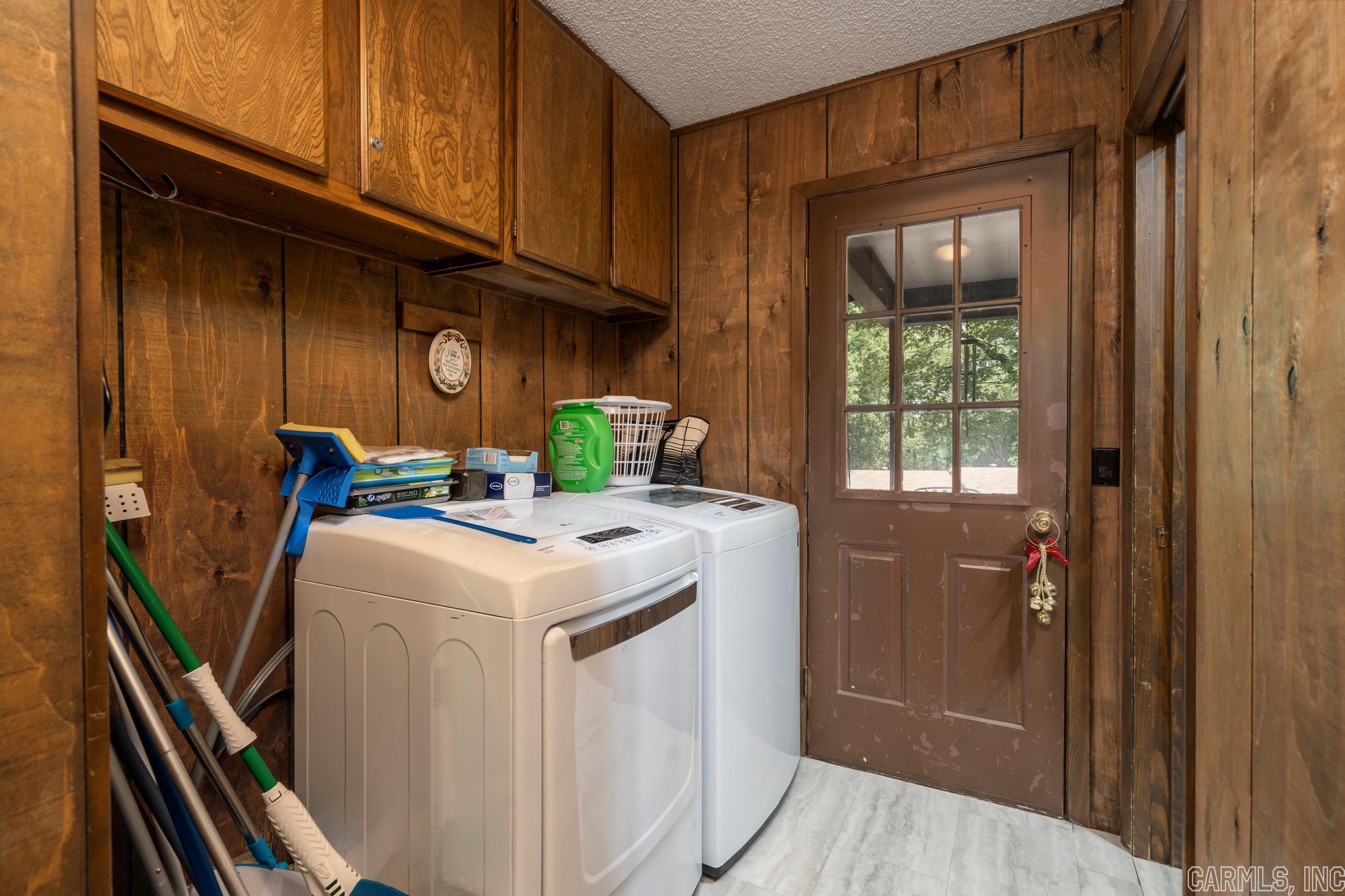 Cartagena - Residential