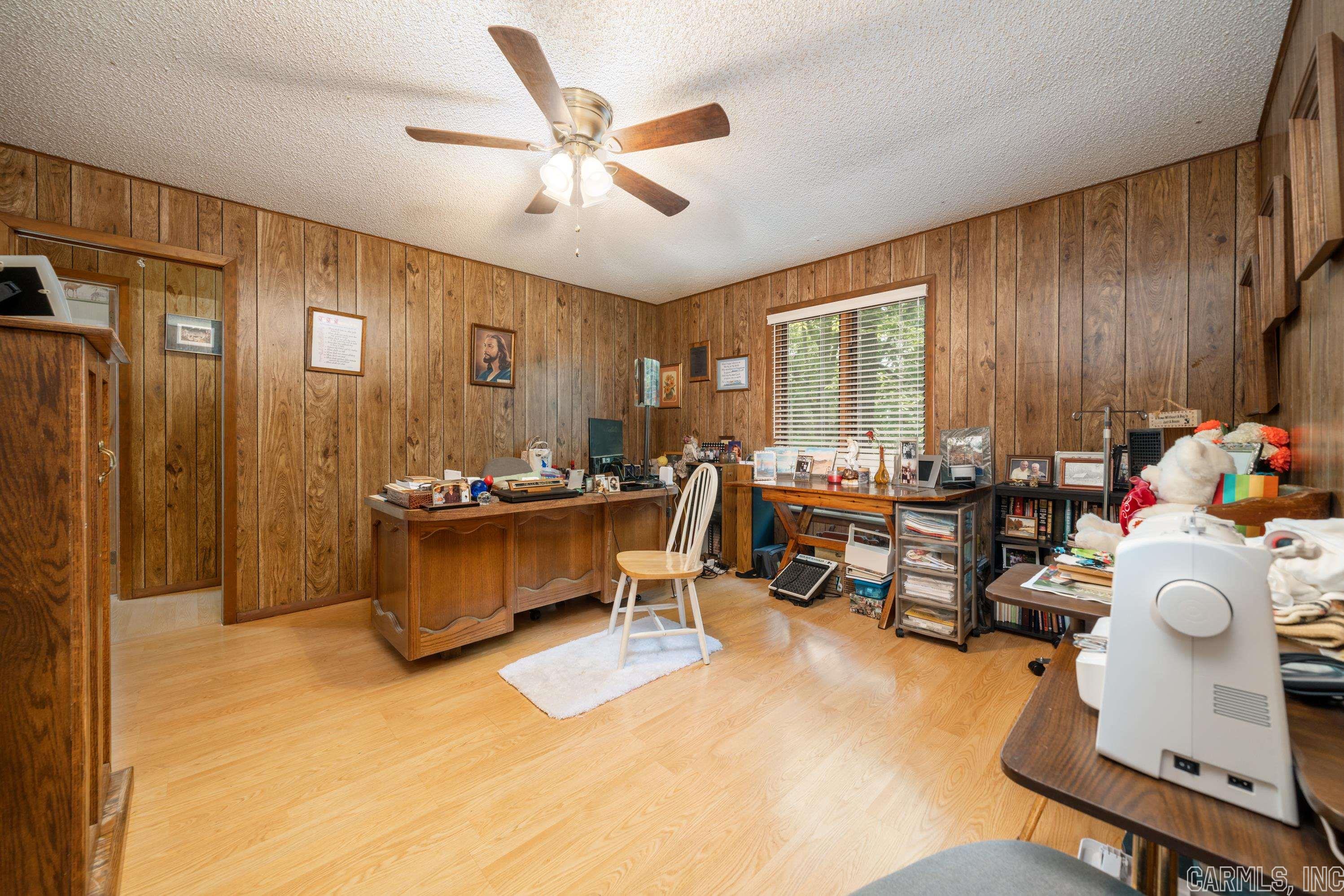 Cartagena - Residential