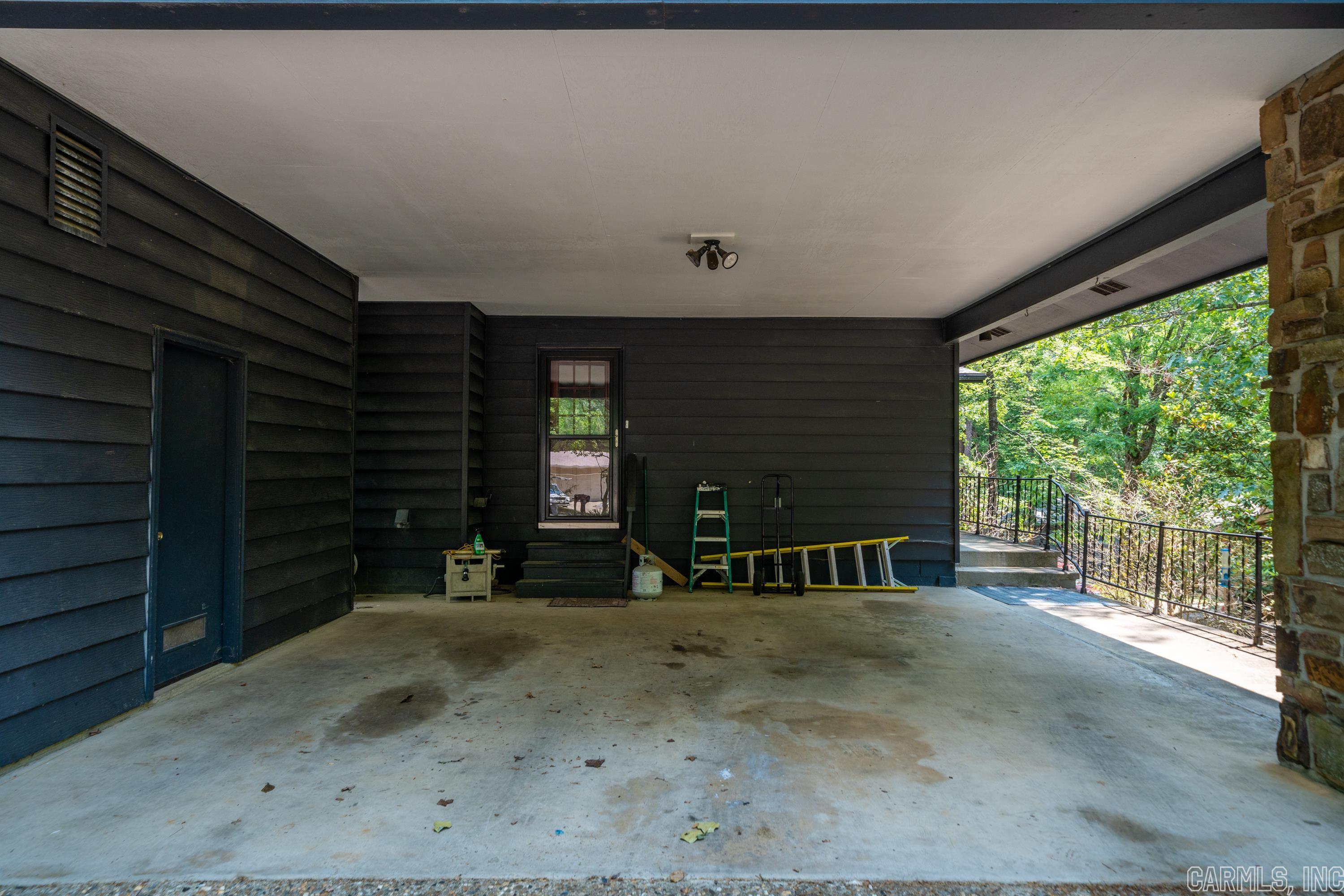 Cartagena - Residential