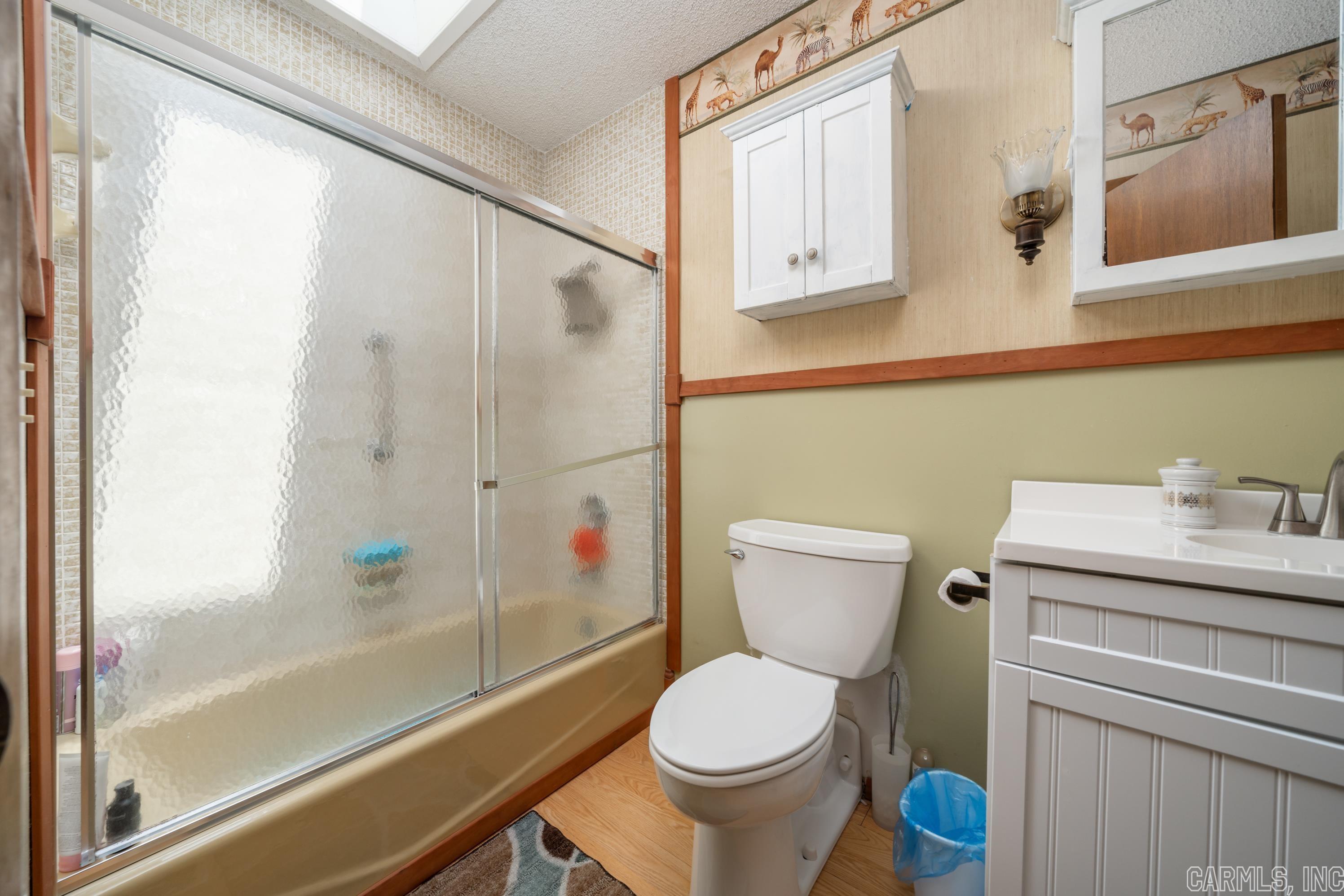 Cartagena - Residential