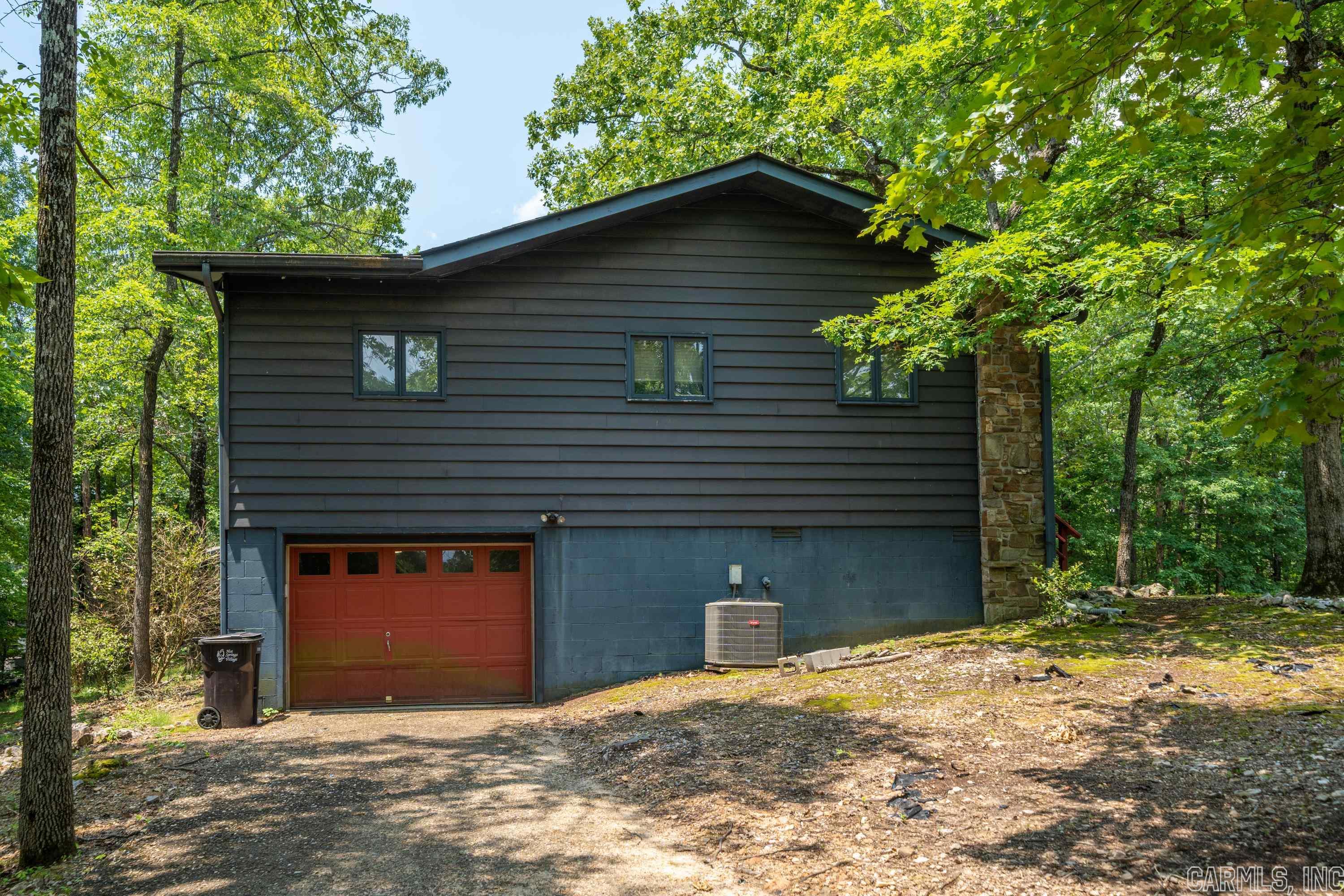 Cartagena - Residential