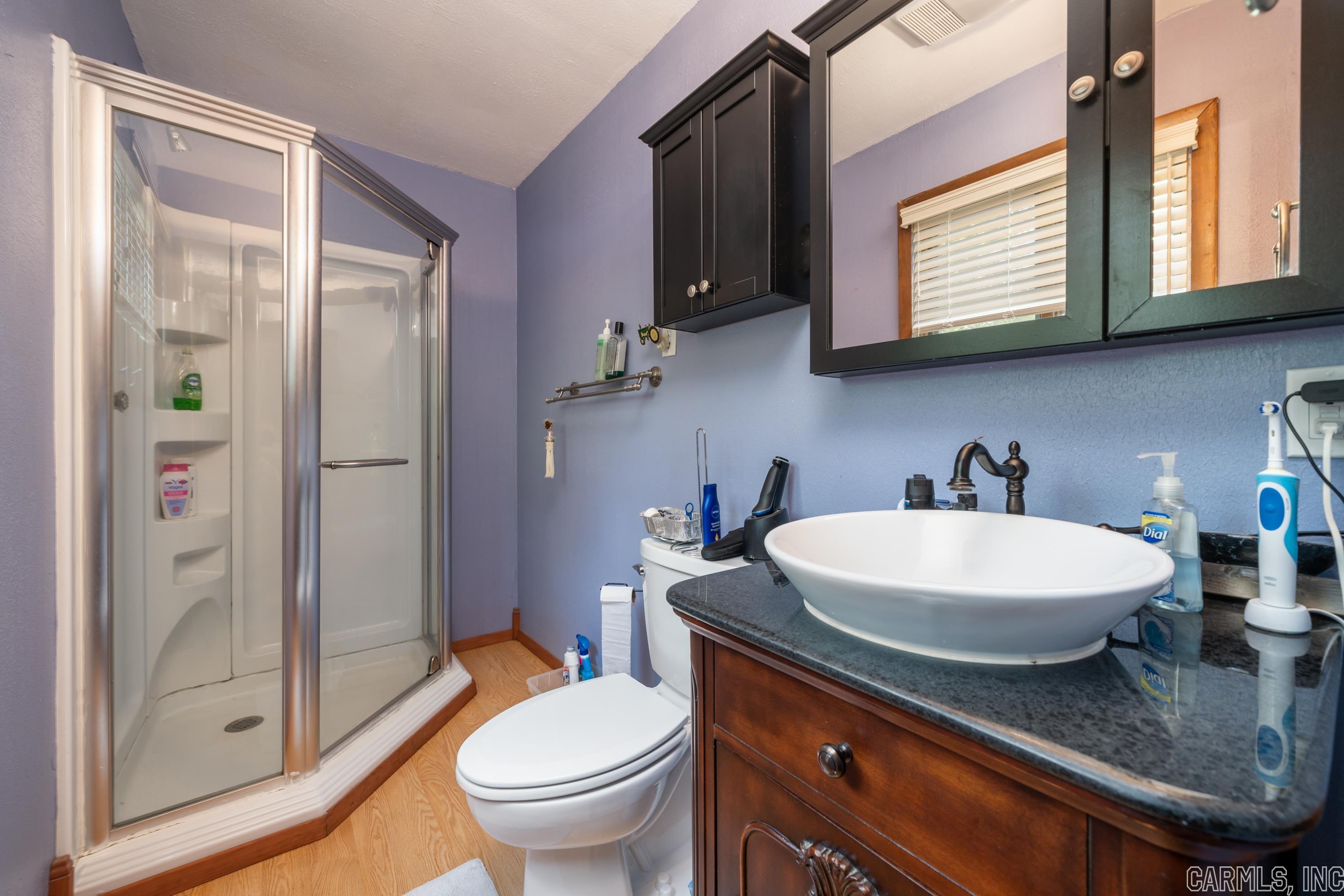 Cartagena - Residential