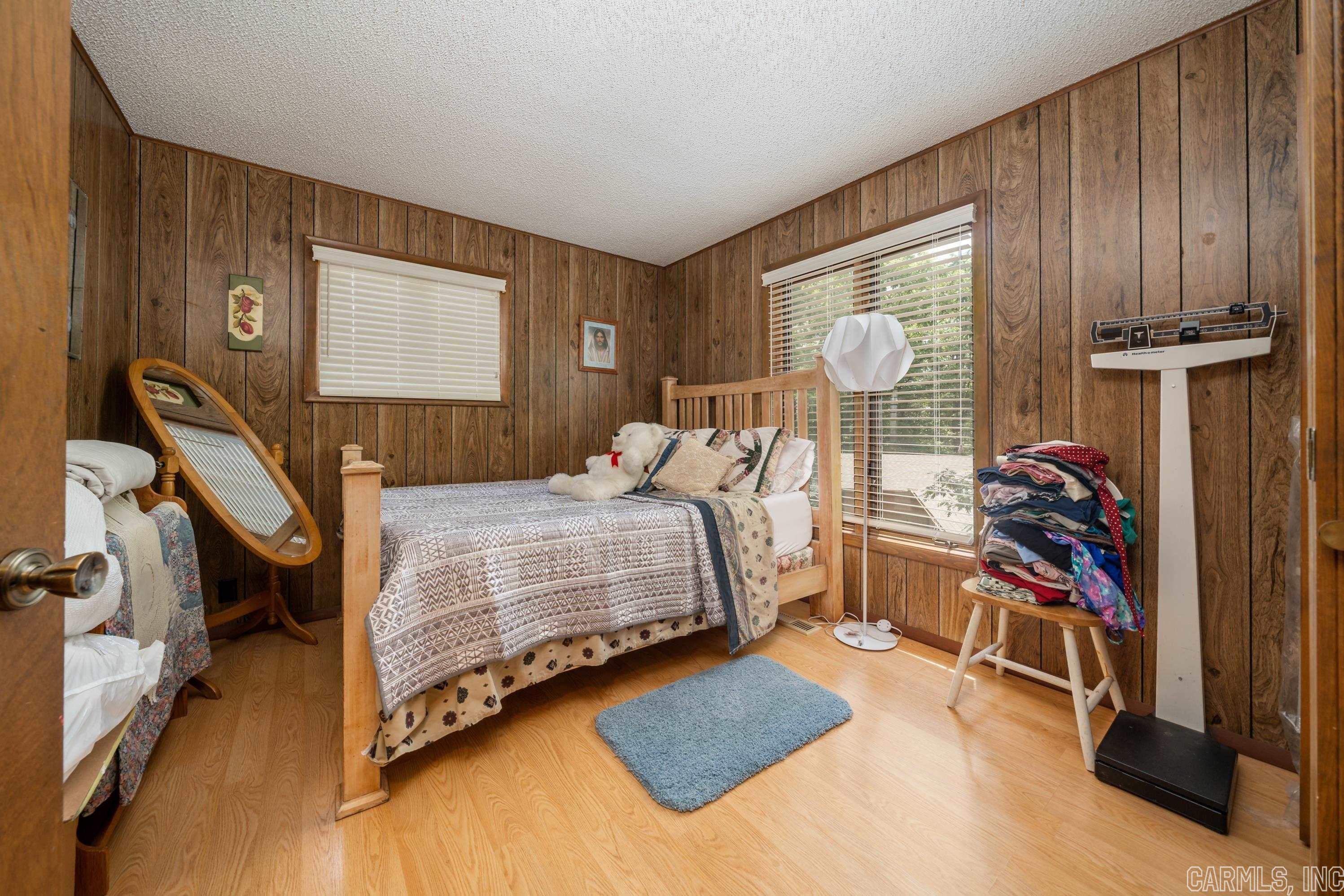 Cartagena - Residential