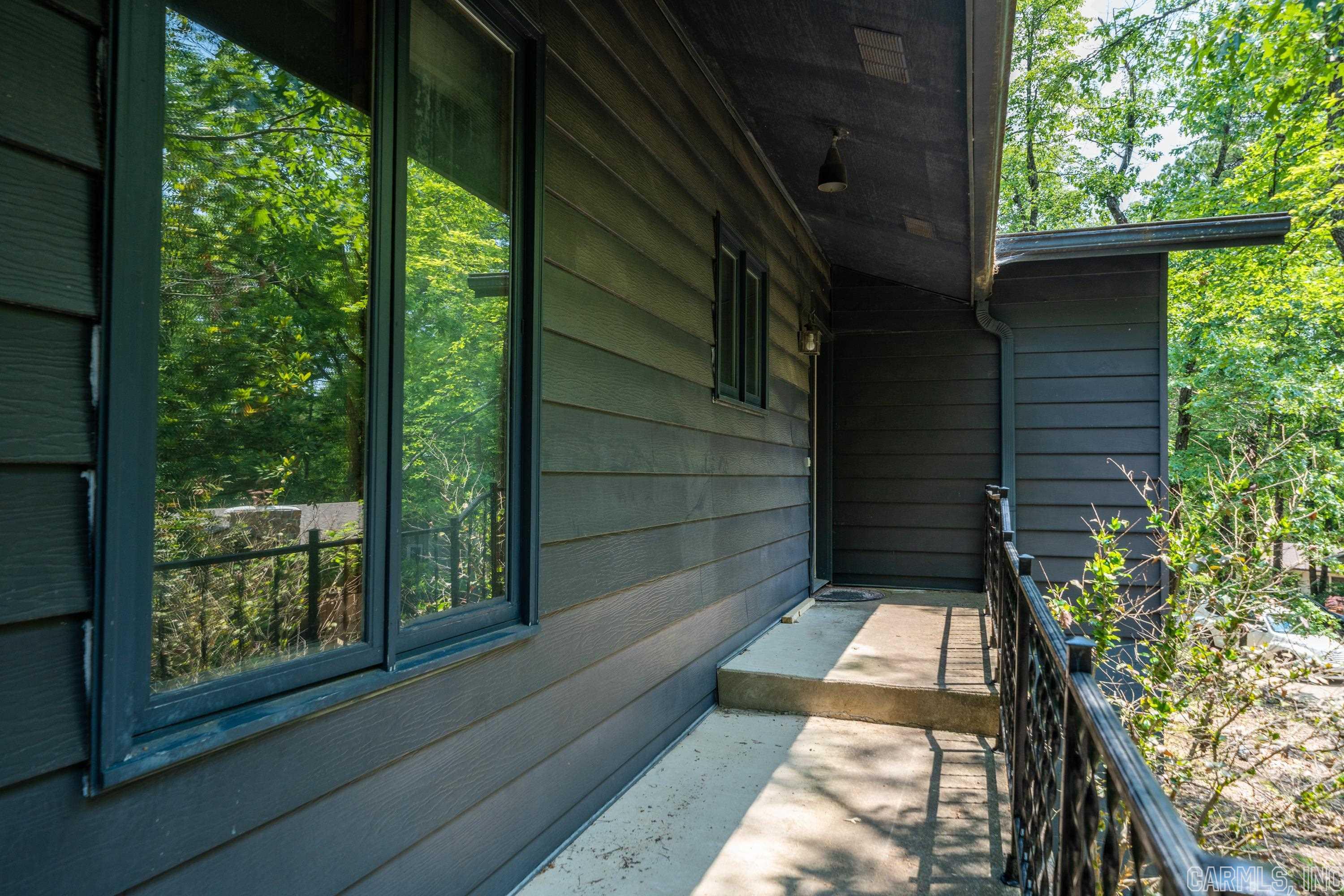 Cartagena - Residential