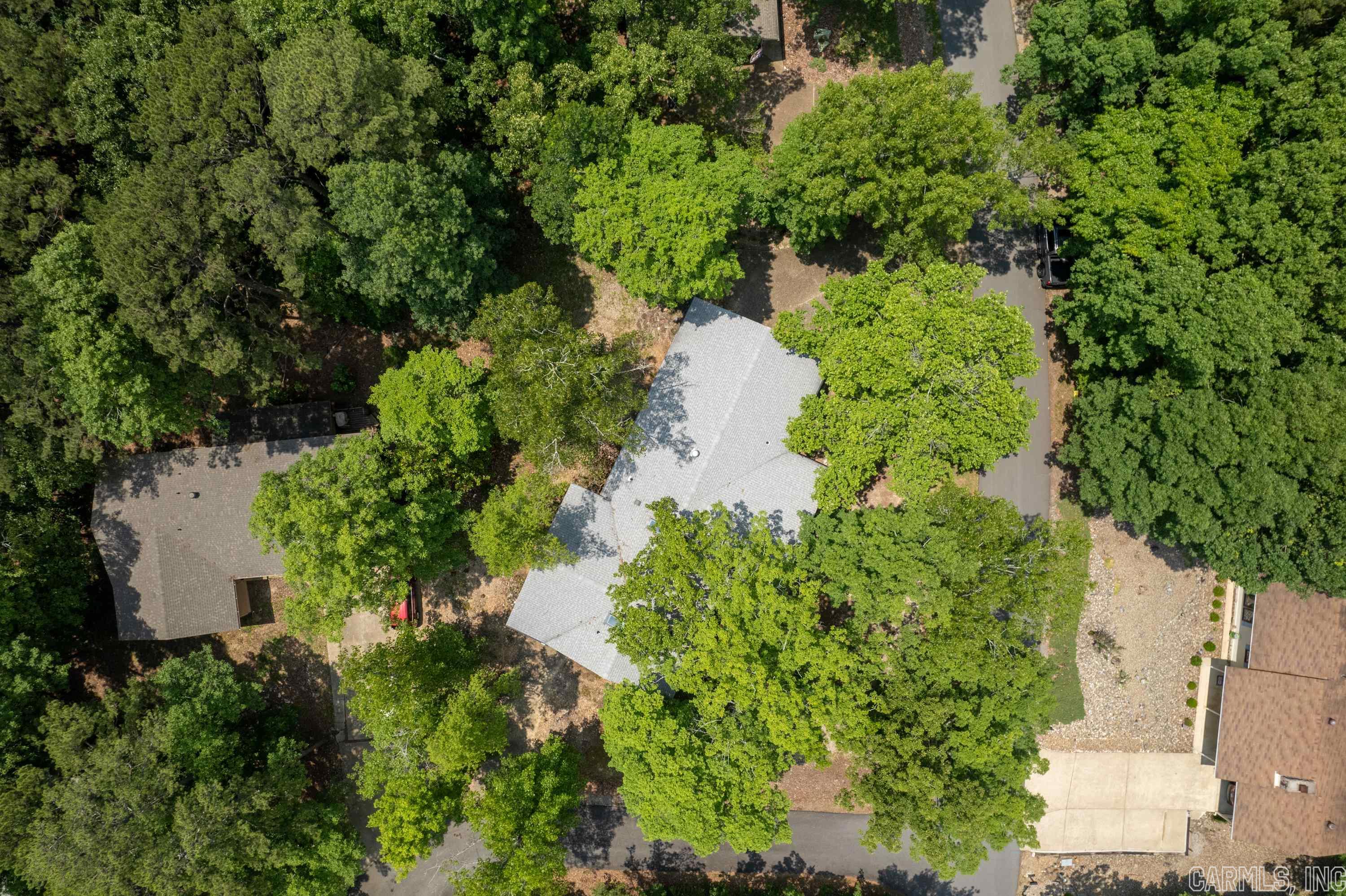 Cartagena - Residential