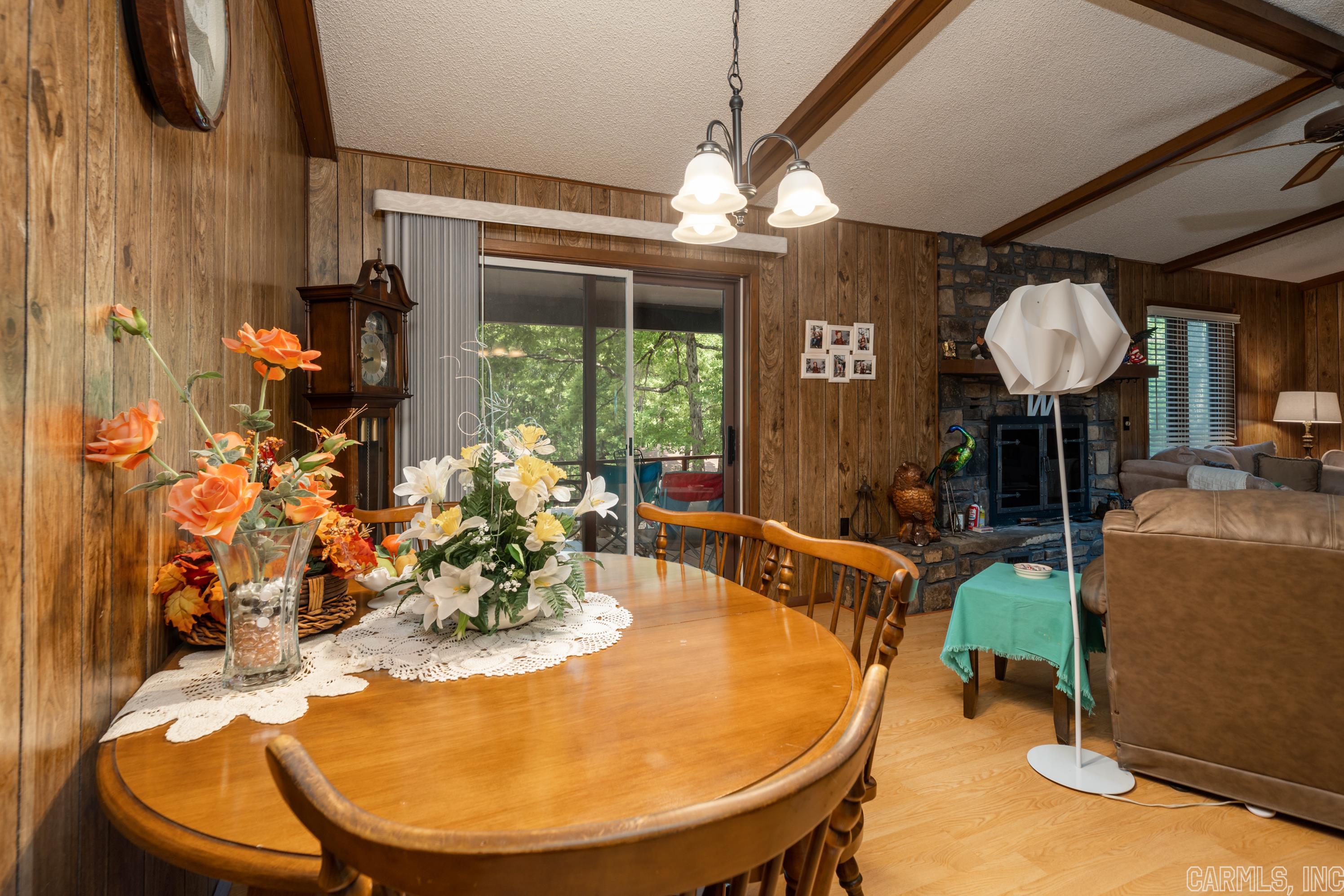 Cartagena - Residential