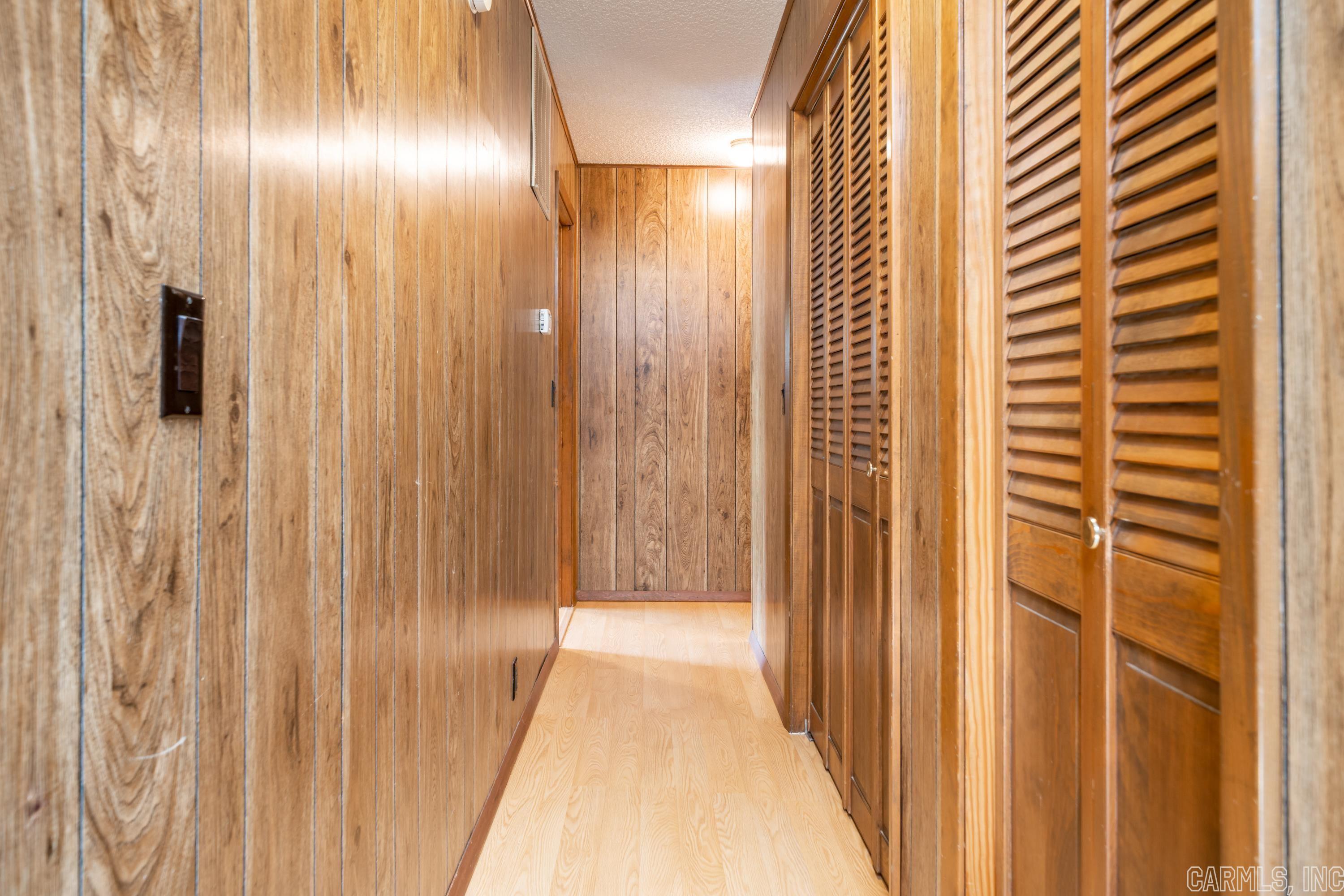 Cartagena - Residential