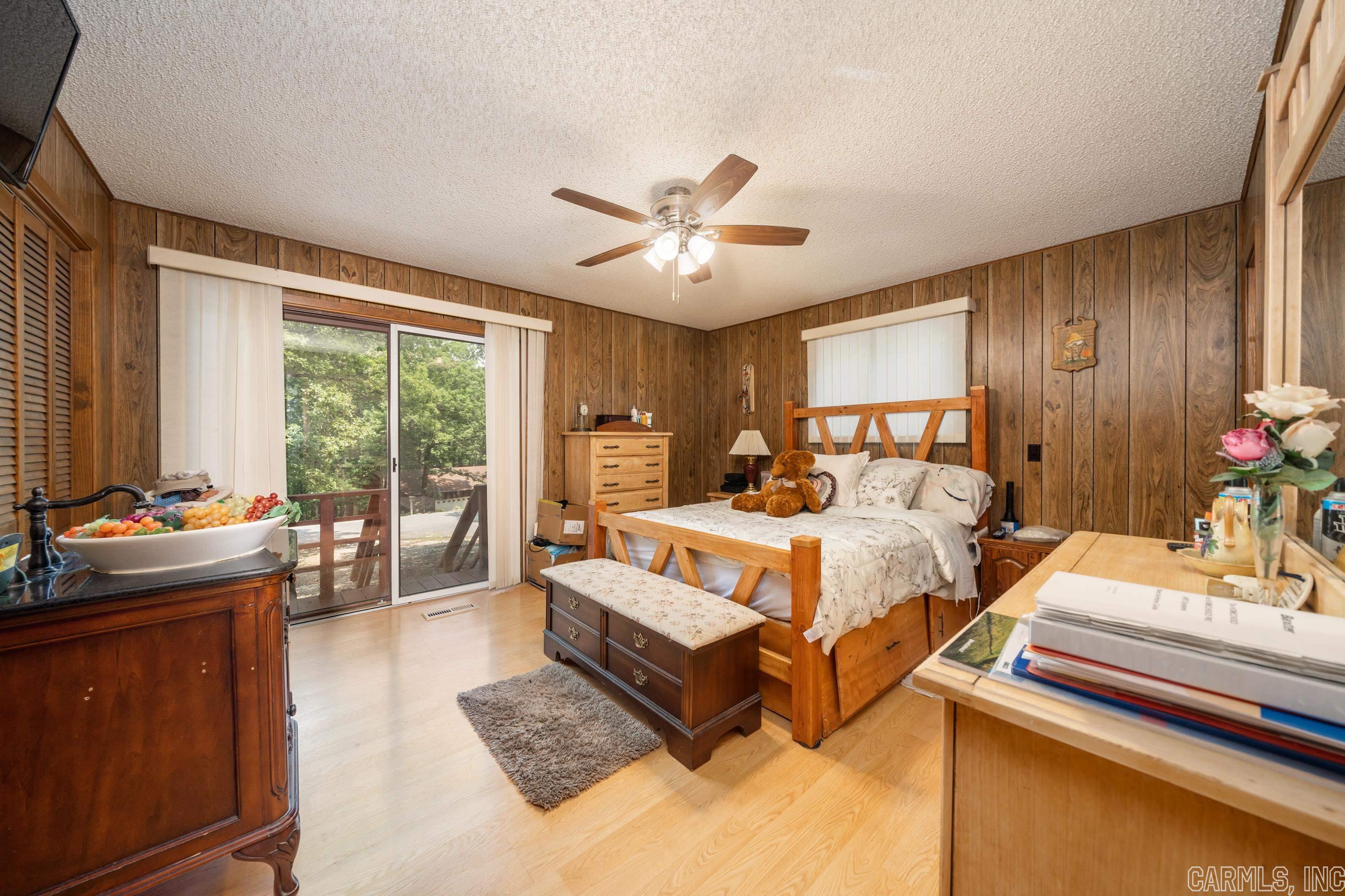 Cartagena - Residential