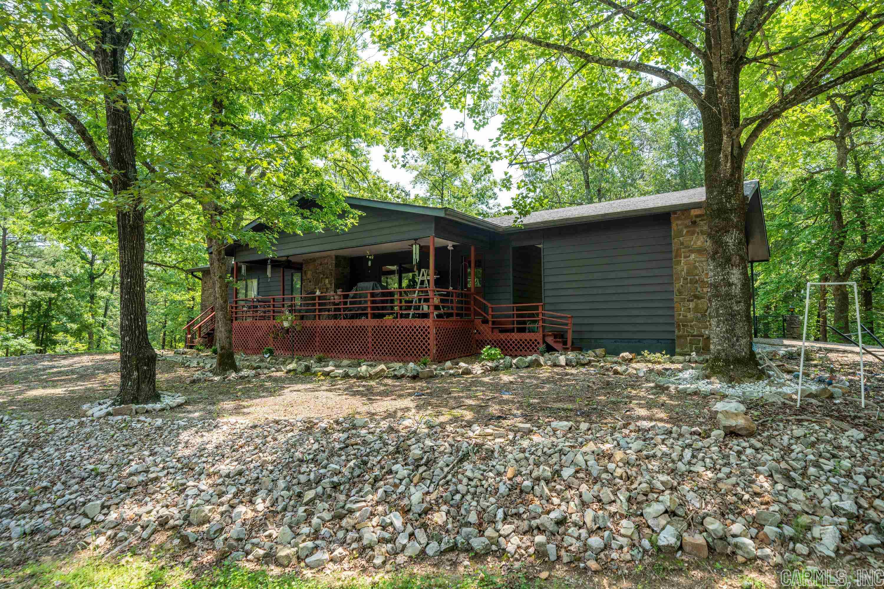 Cartagena - Residential