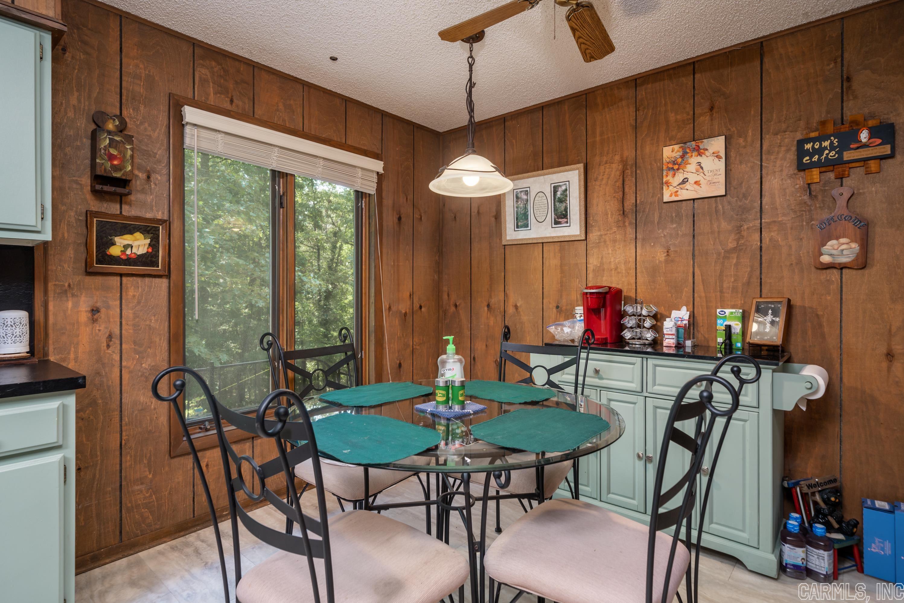 Cartagena - Residential