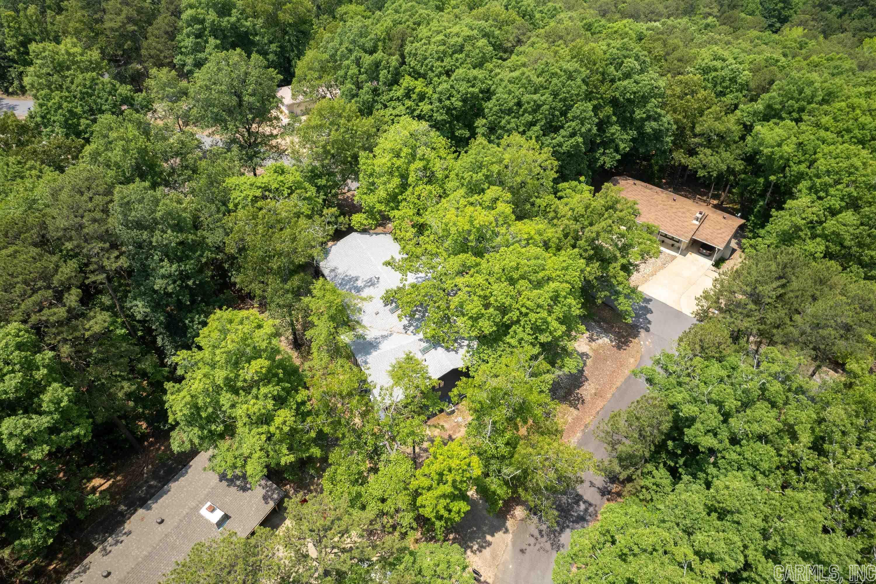 Cartagena - Residential