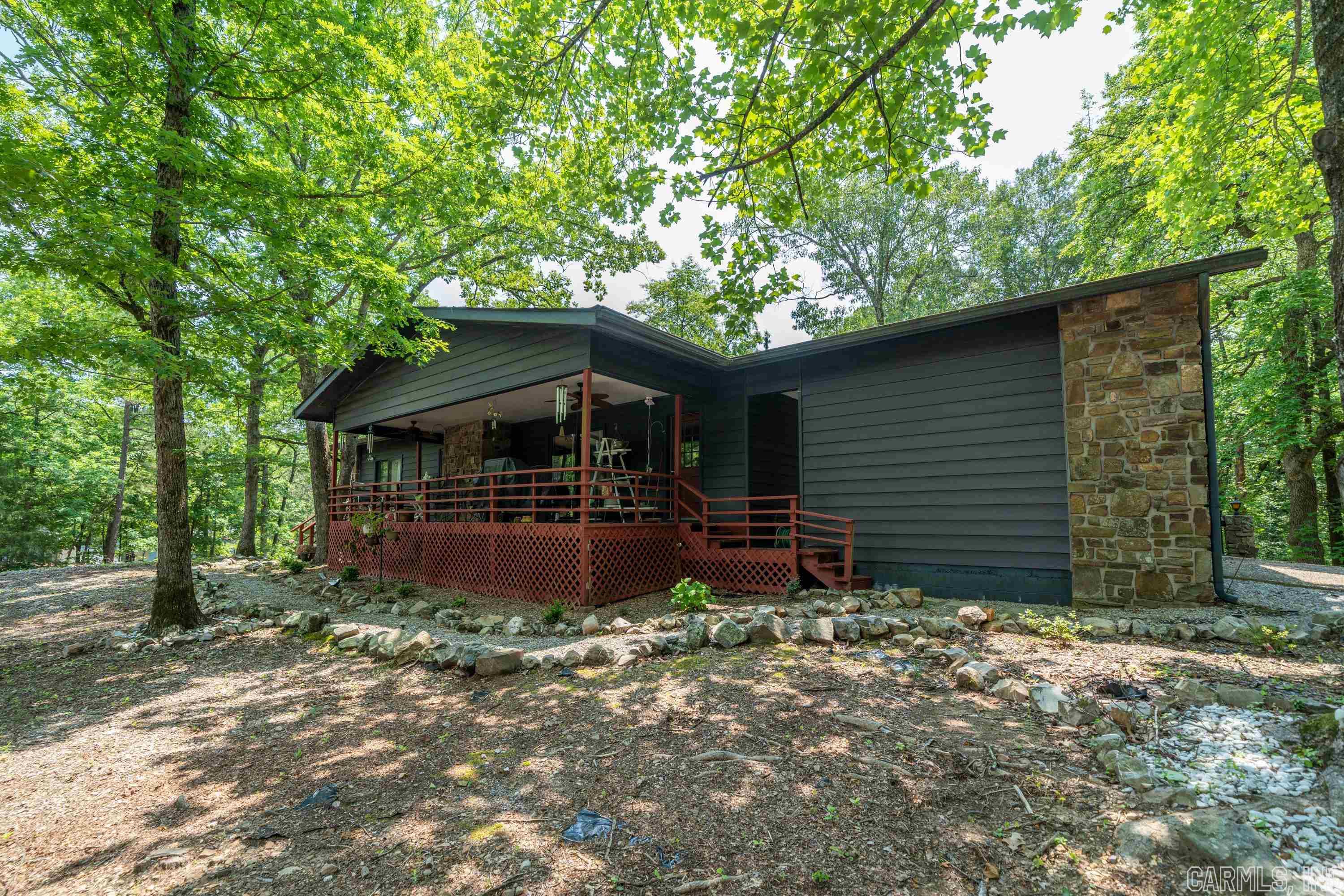 Cartagena - Residential