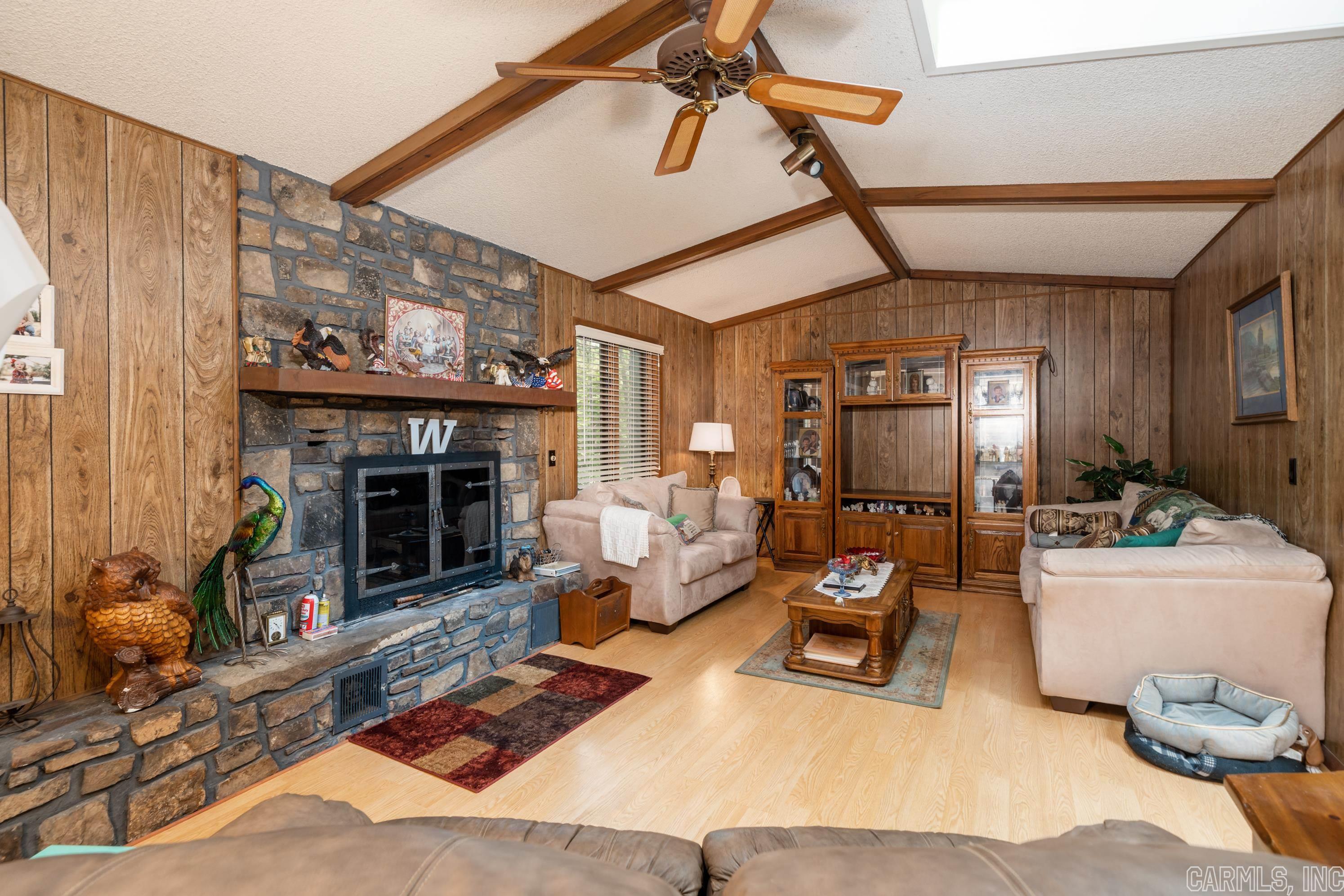 Cartagena - Residential