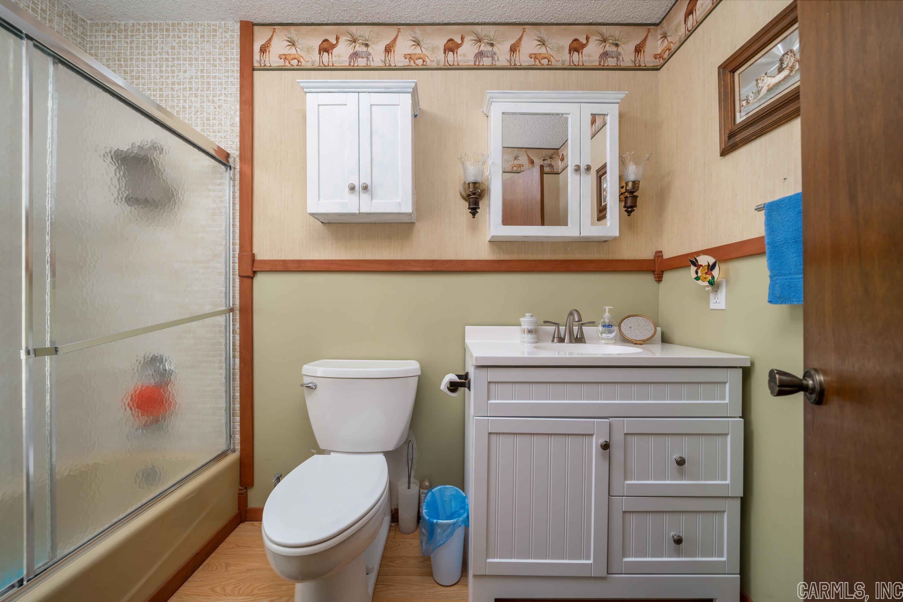 Cartagena - Residential