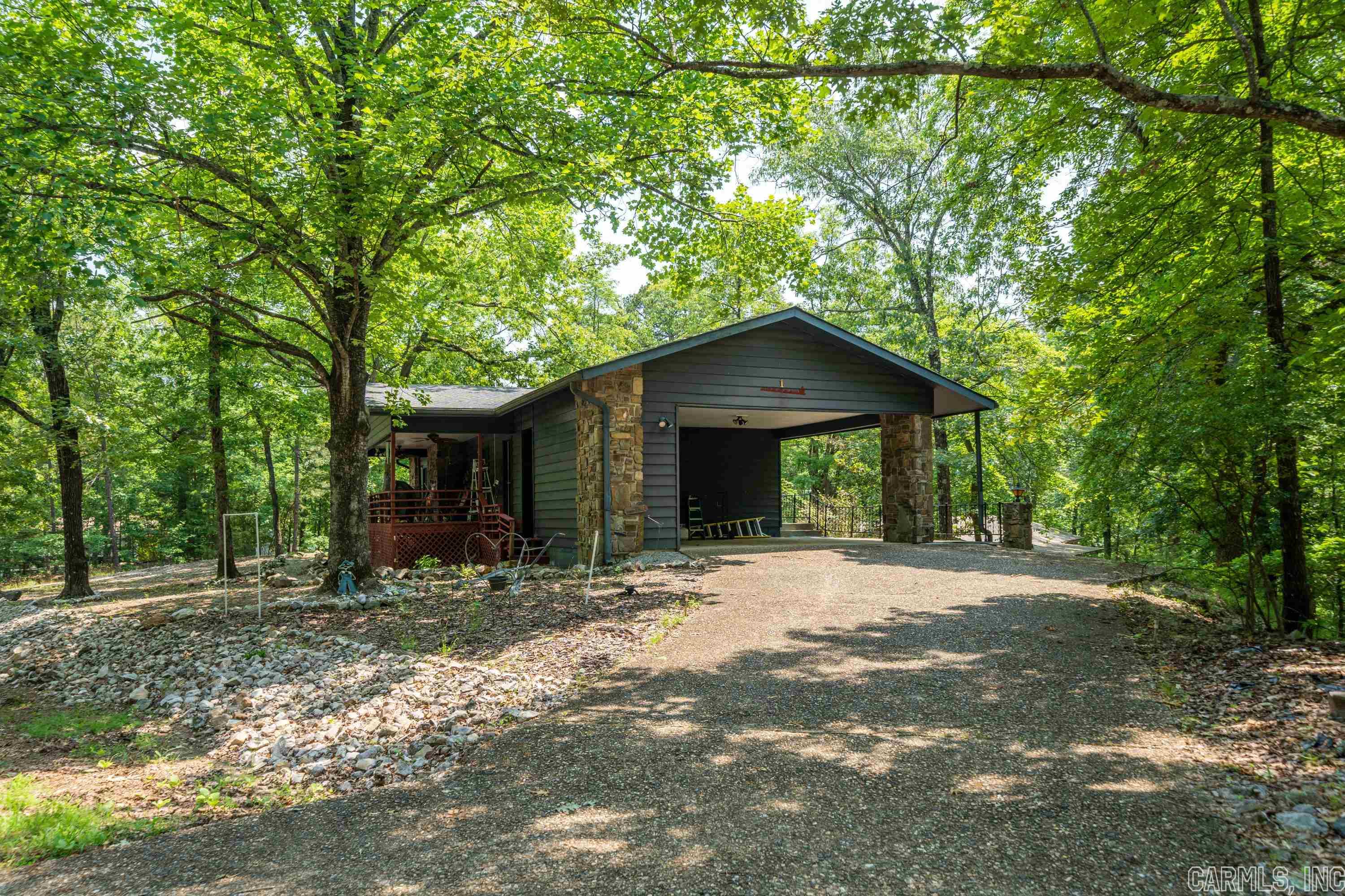 Cartagena - Residential